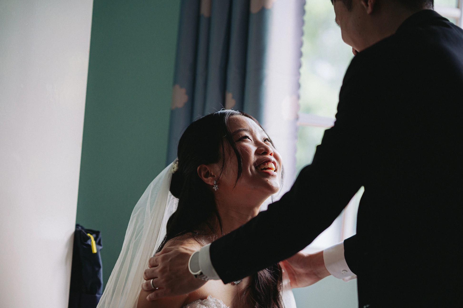 G & J wedding photo 40