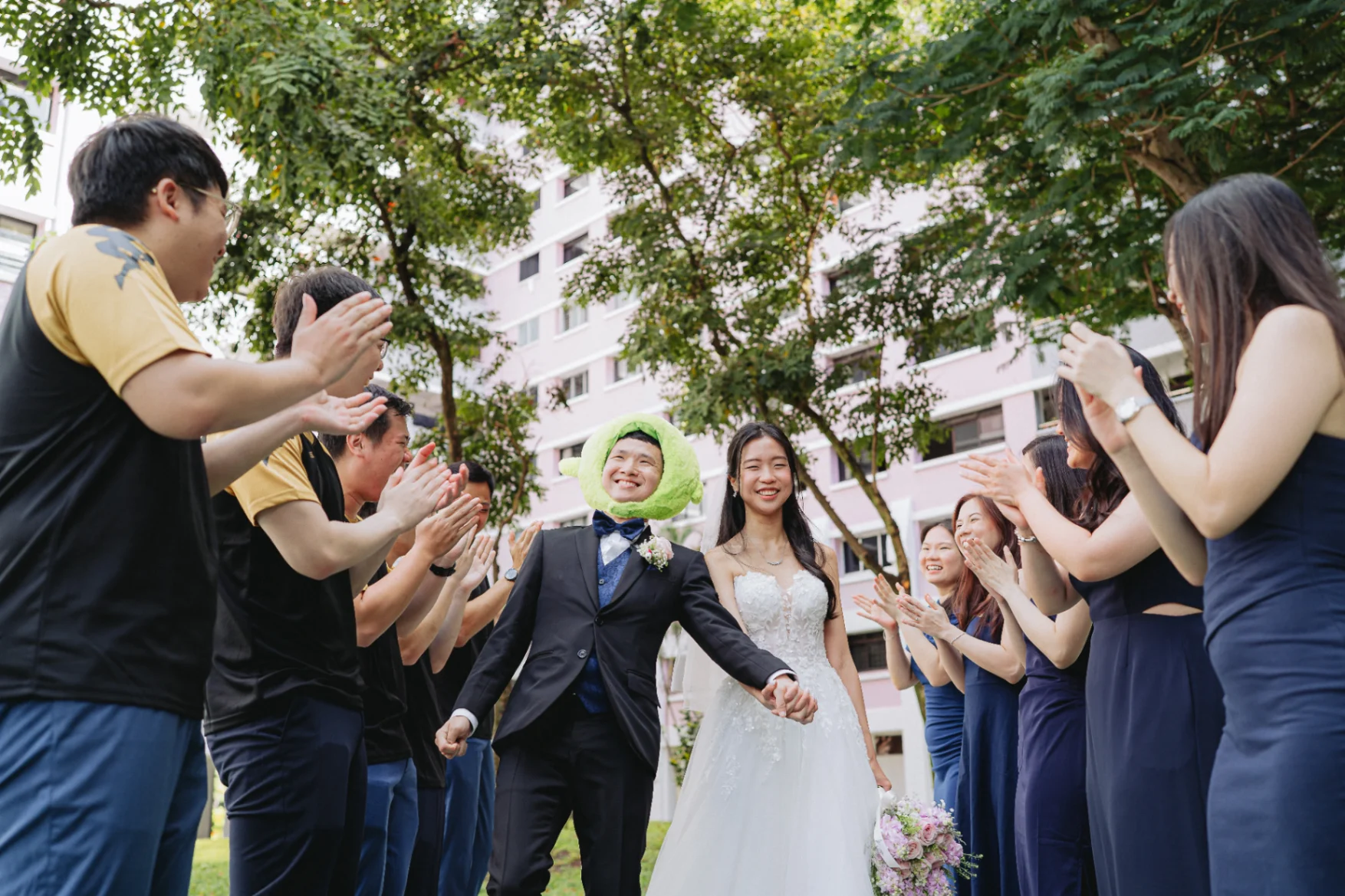 G & J wedding photo 97