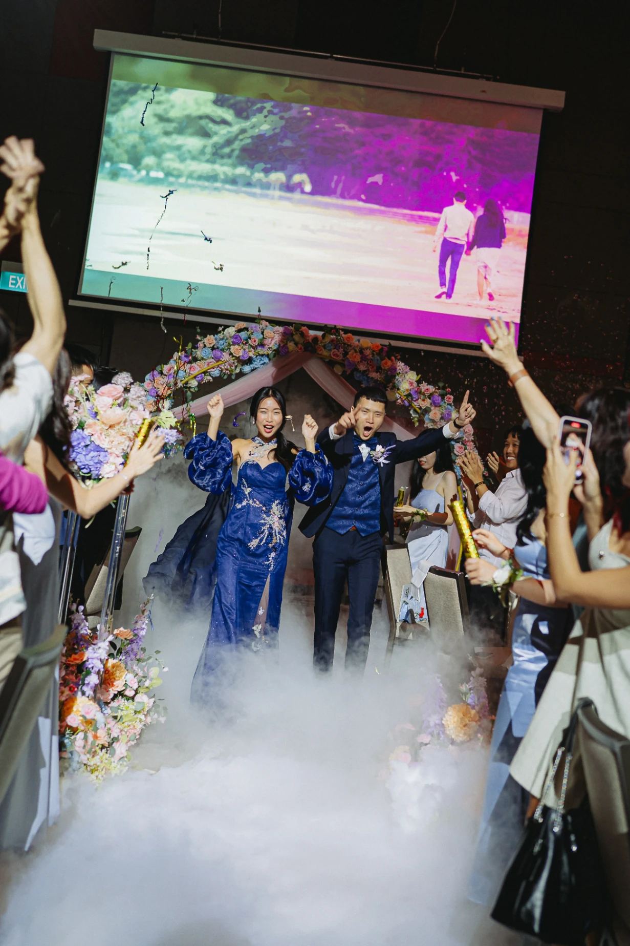 G & J wedding photo 183