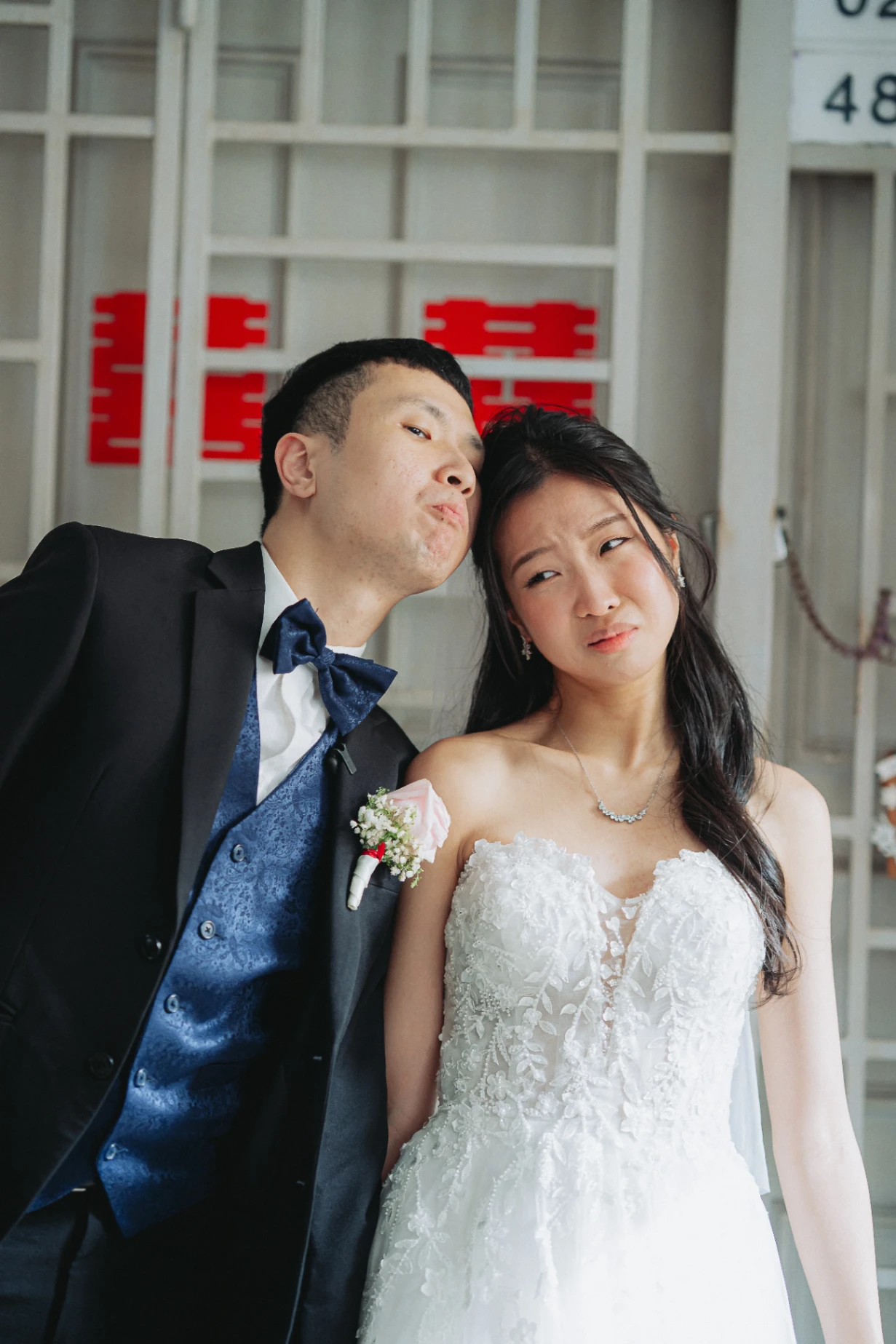 G & J wedding photo 60