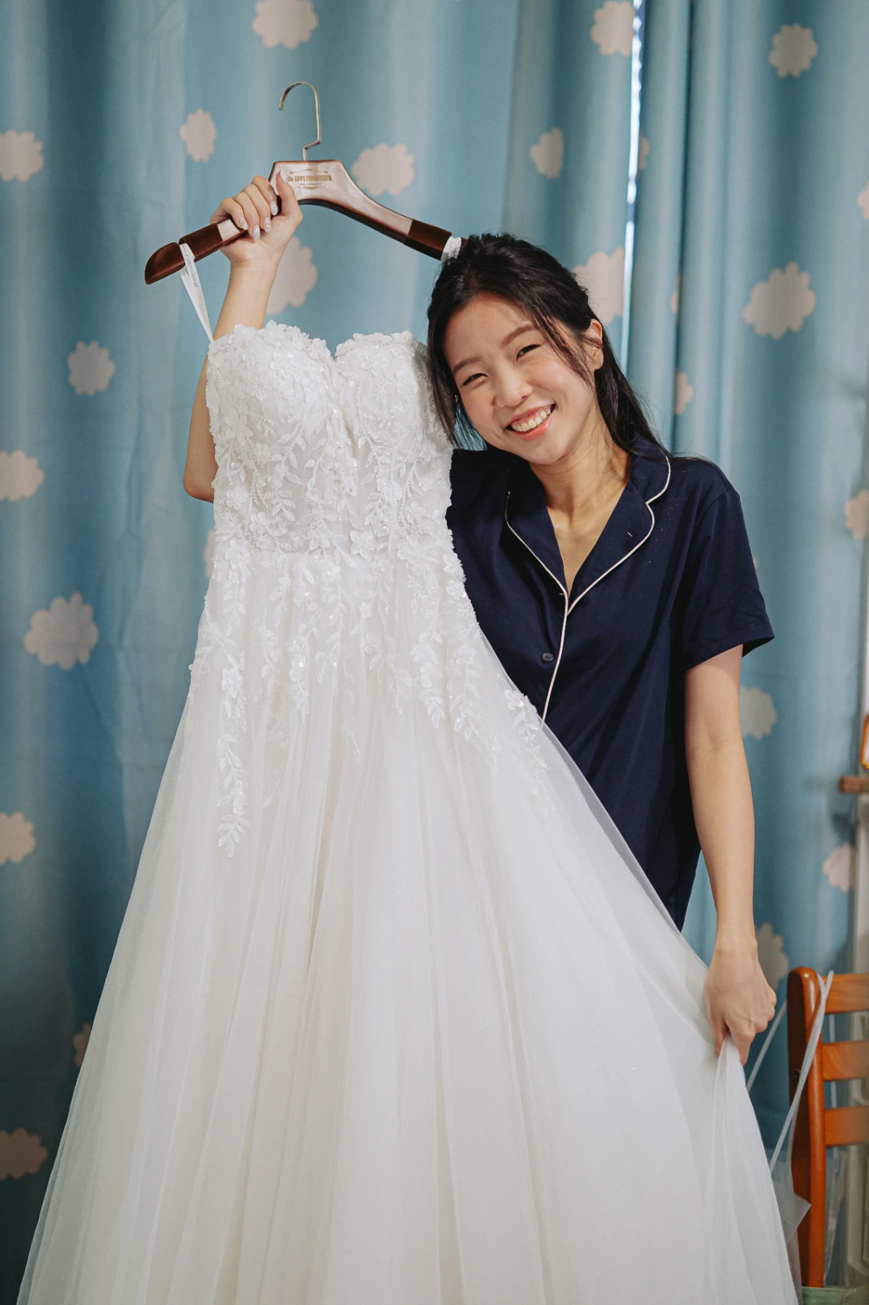 G & J wedding photo 19