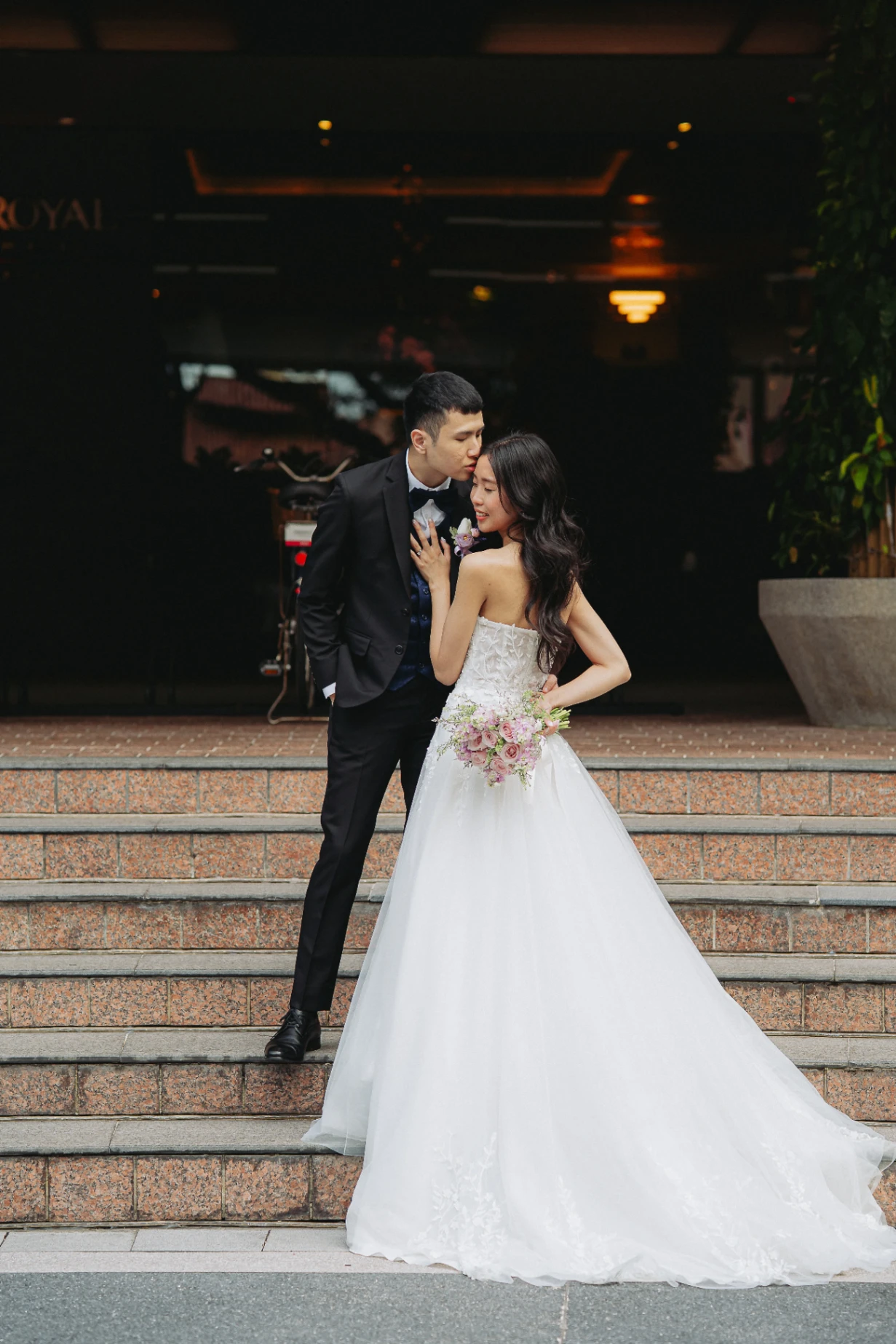 G & J wedding photo 124