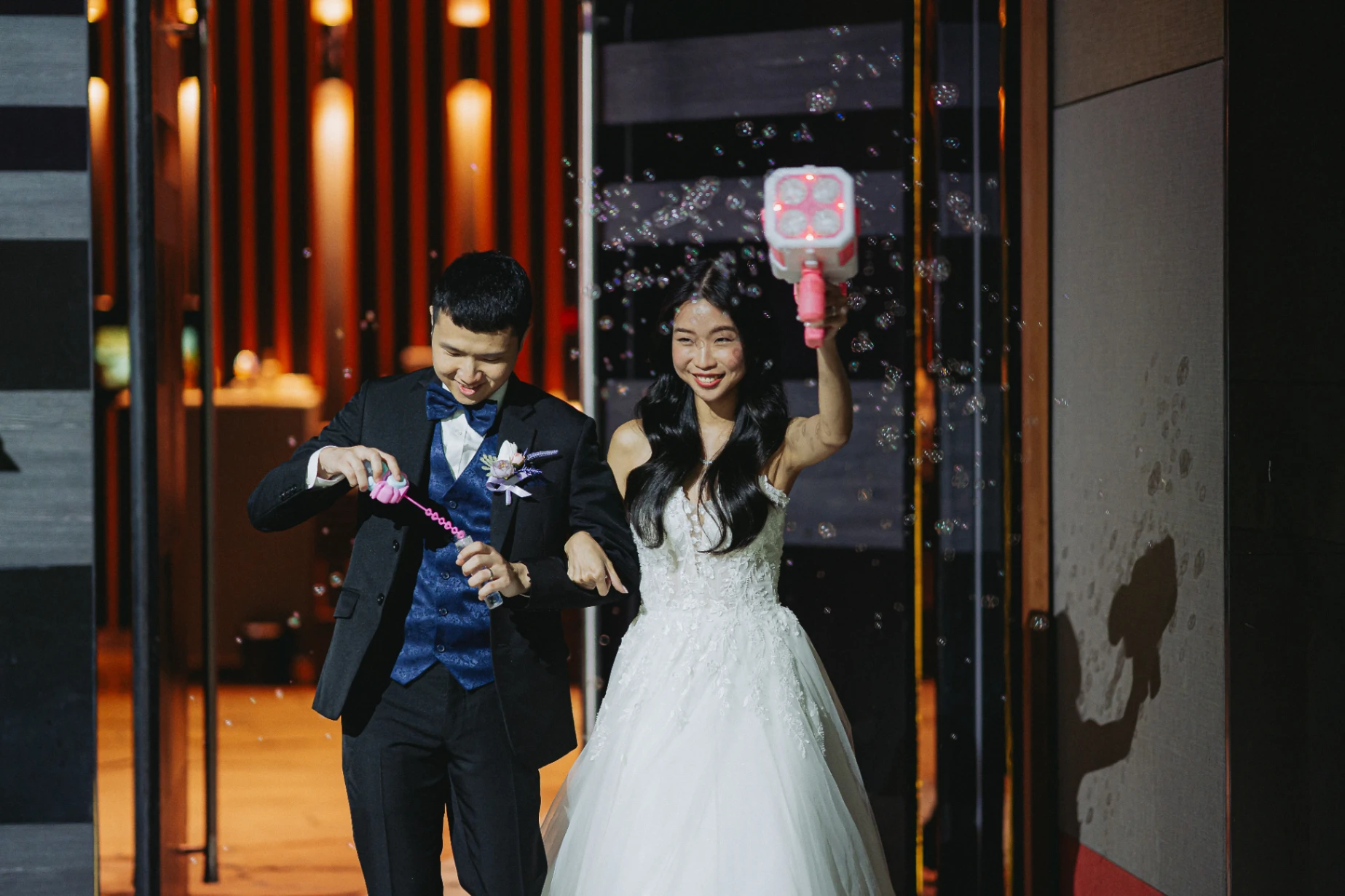 G & J wedding photo 140