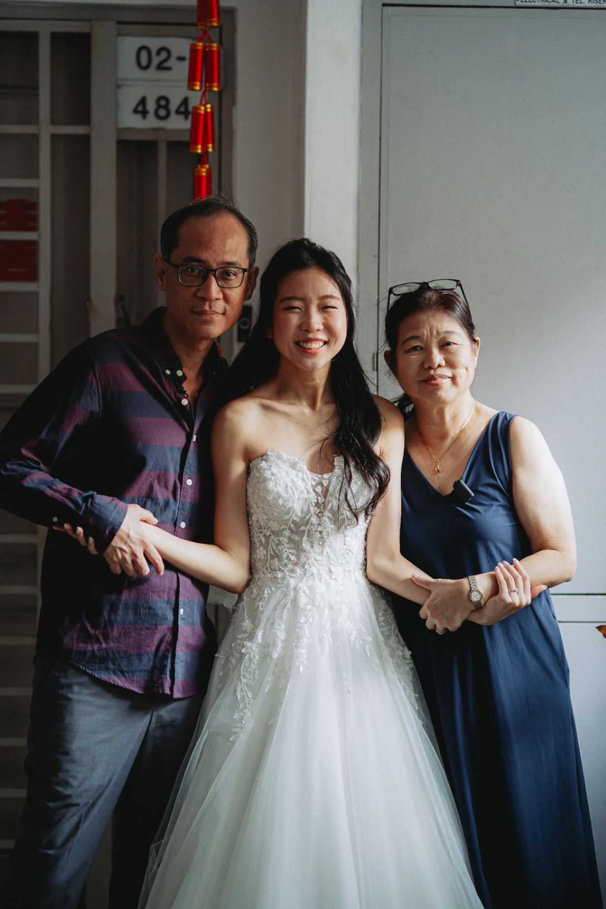 G & J wedding photo 21