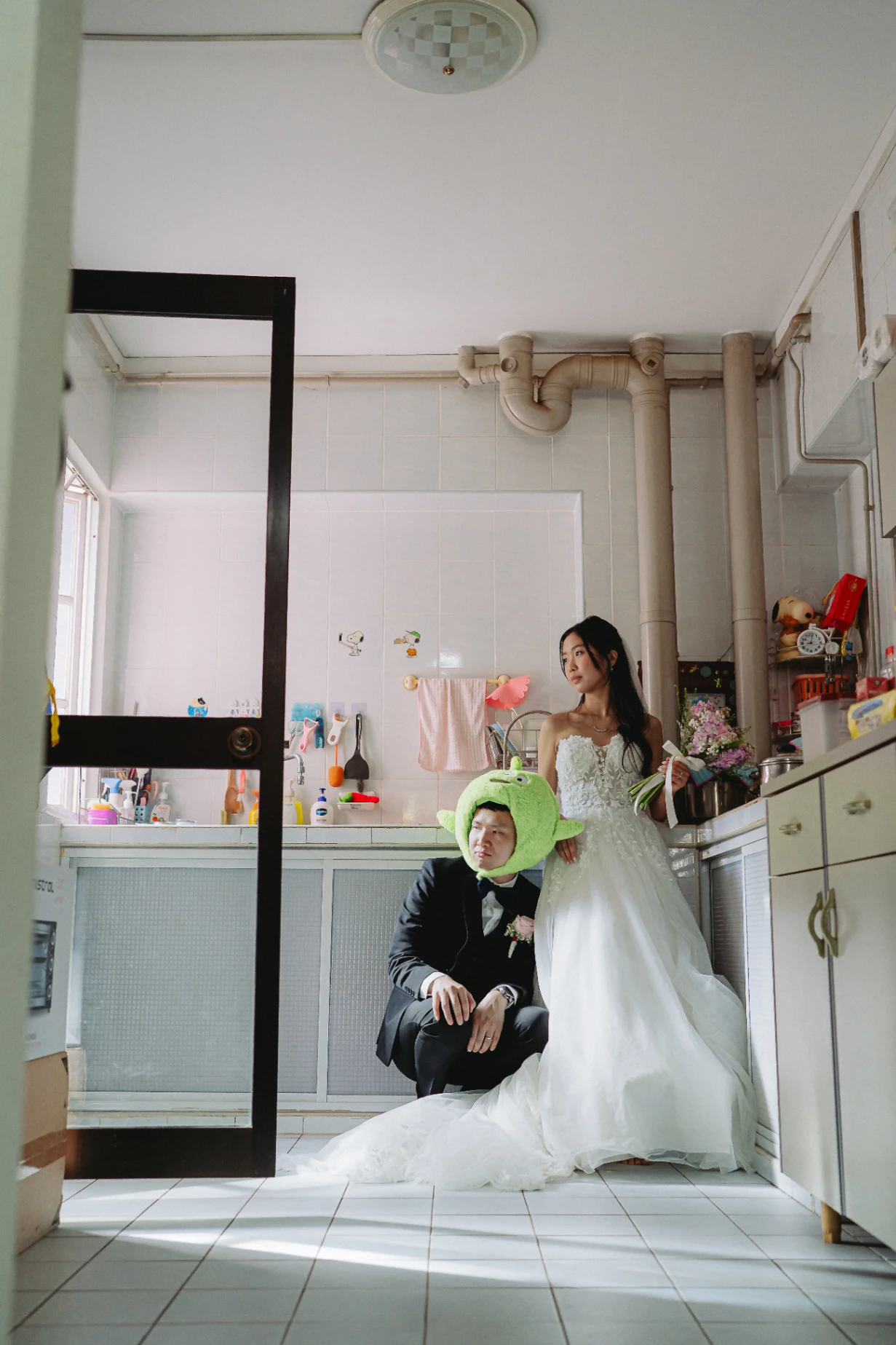 G & J wedding photo 68