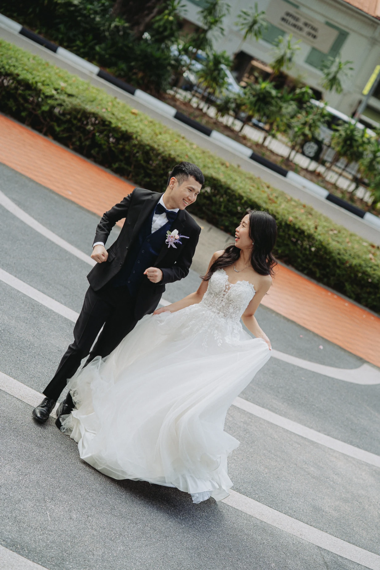 G & J wedding photo 122