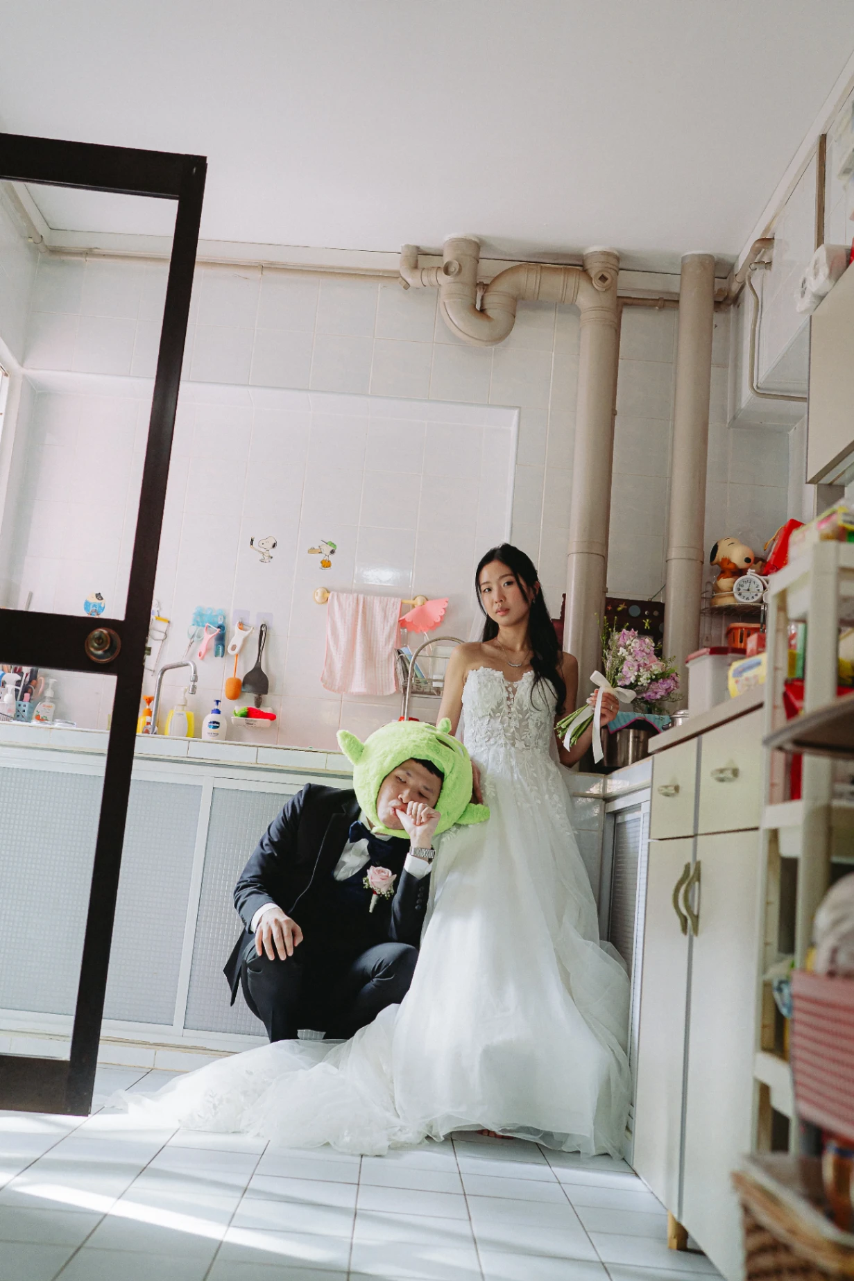 G & J wedding photo 75