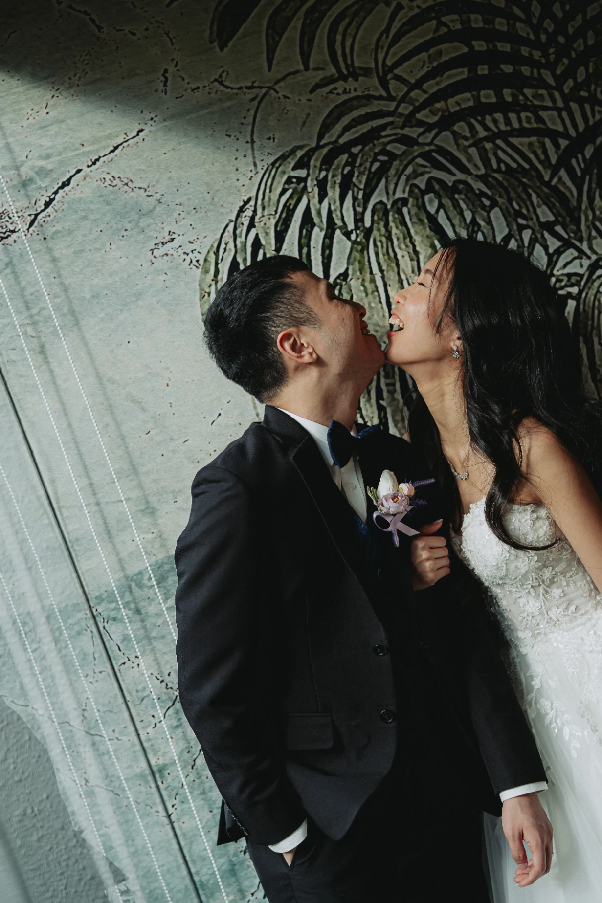 G & J wedding photo 112