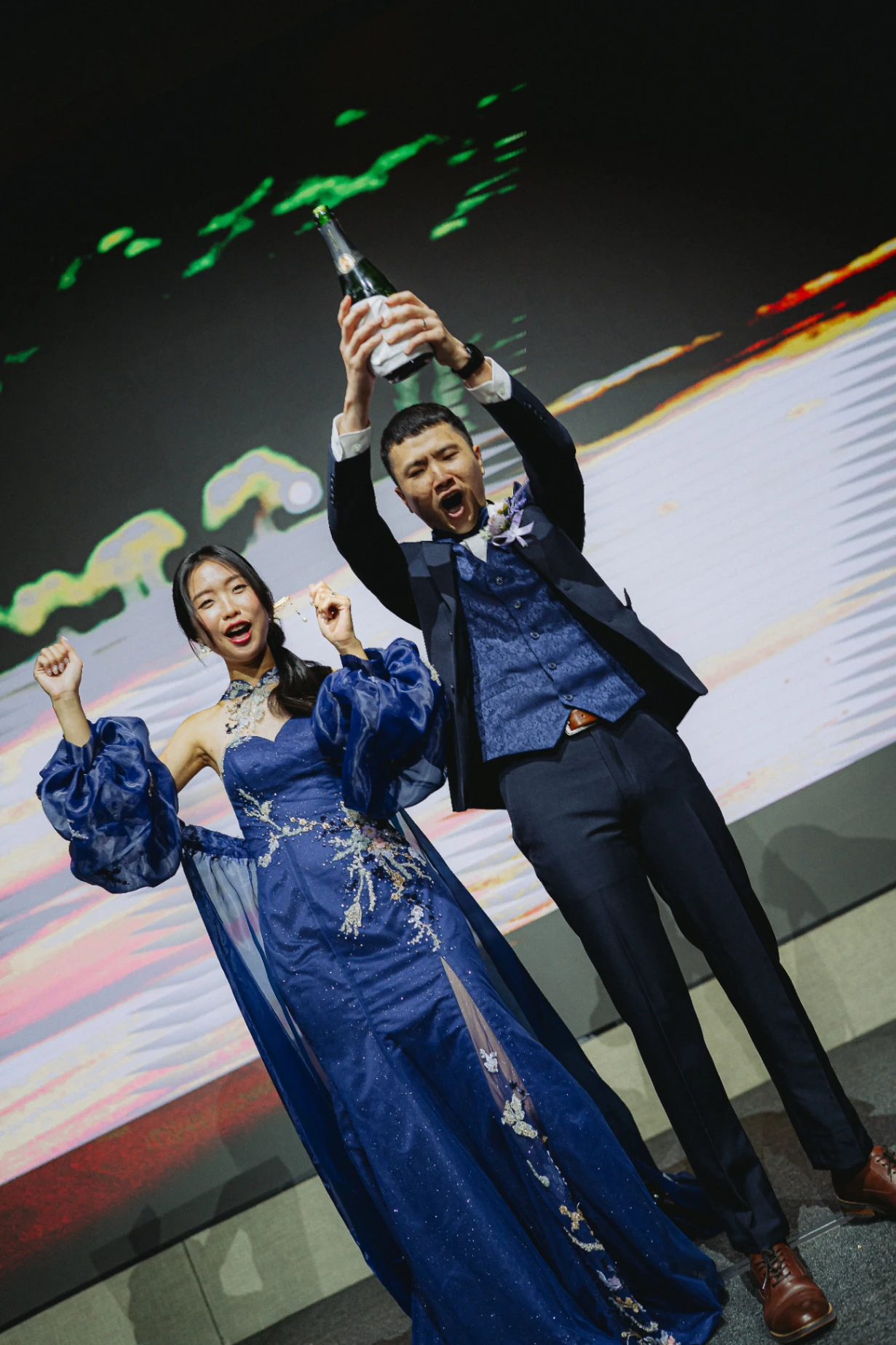 G & J wedding photo 3