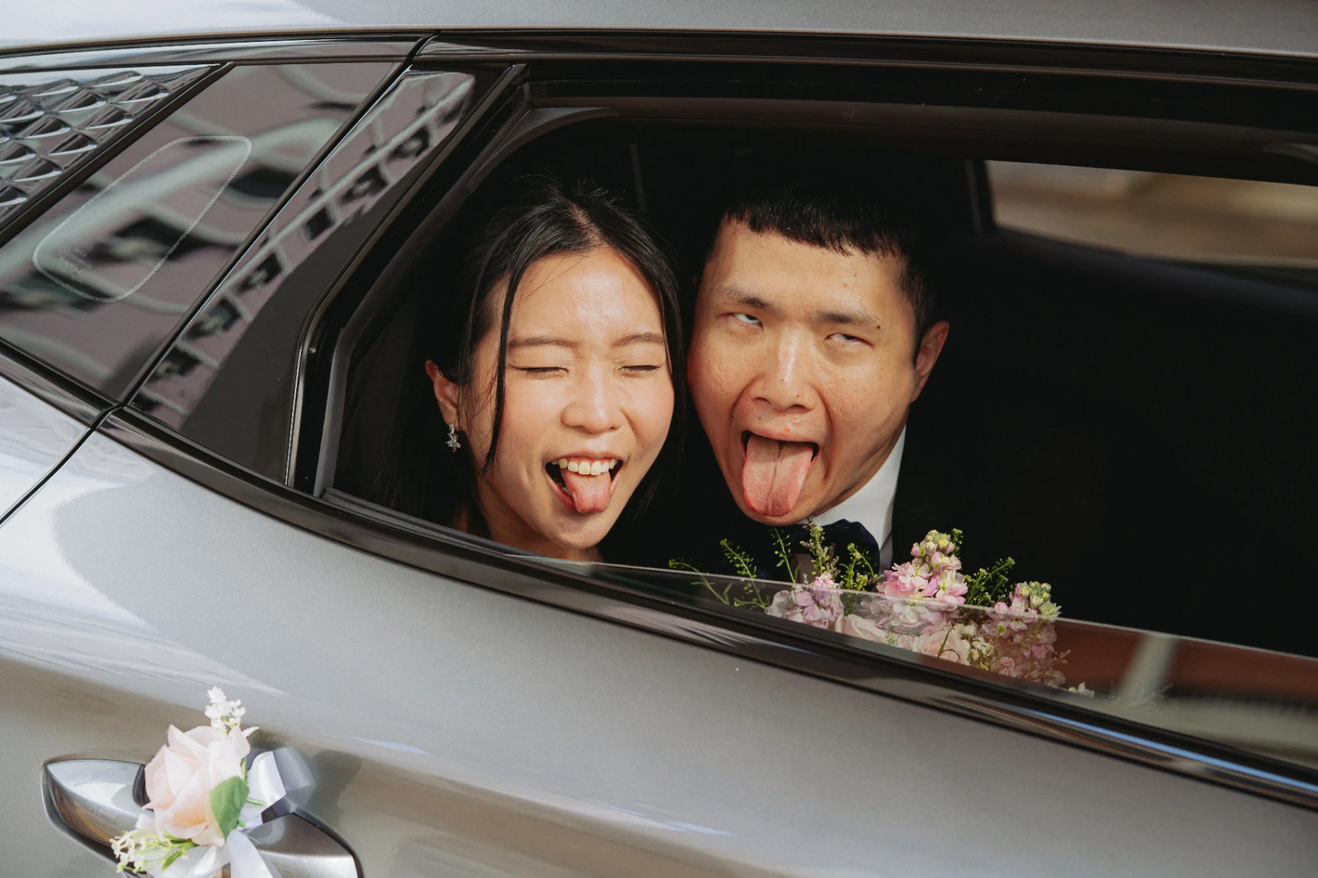 G & J wedding photo 76