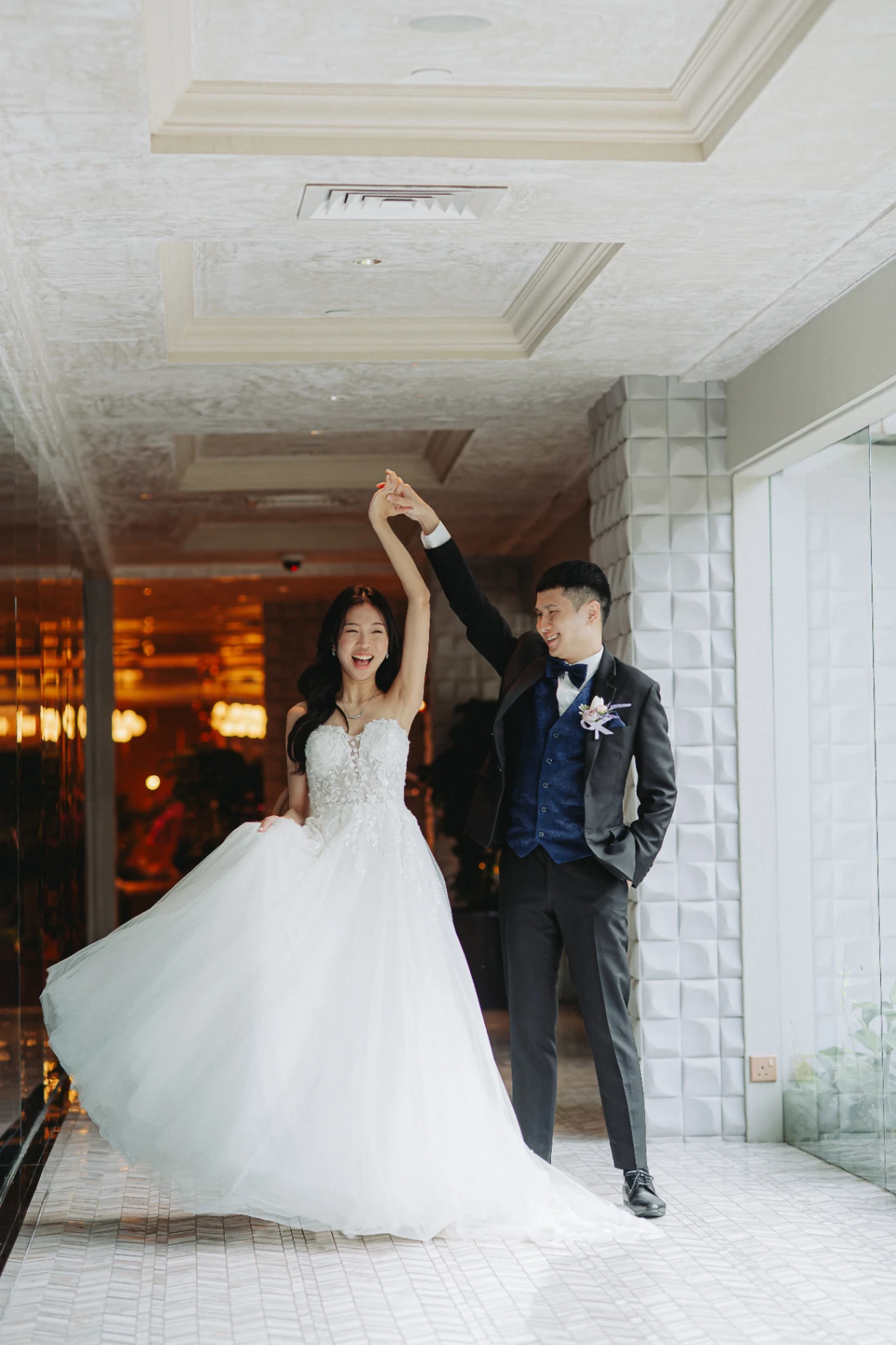 G & J wedding photo 117