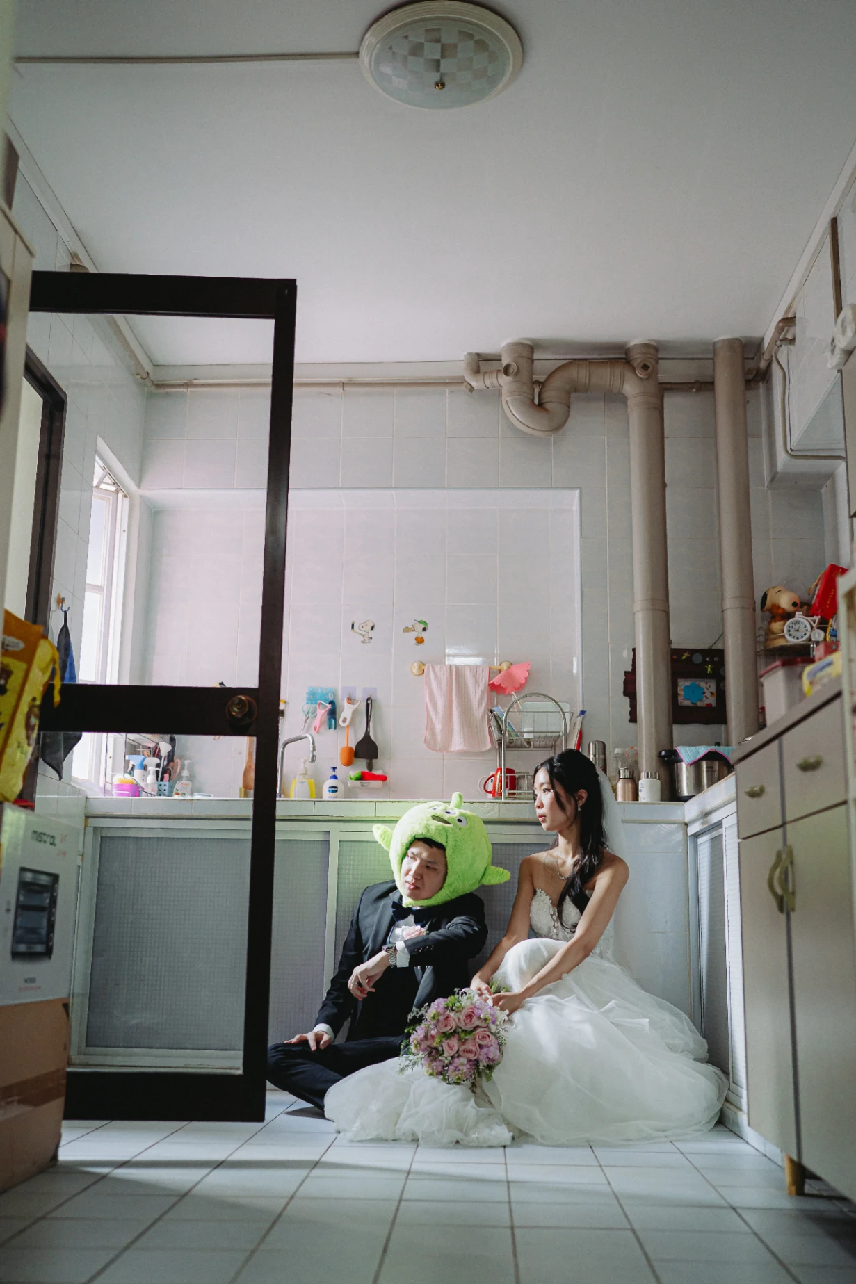 G & J wedding photo 84