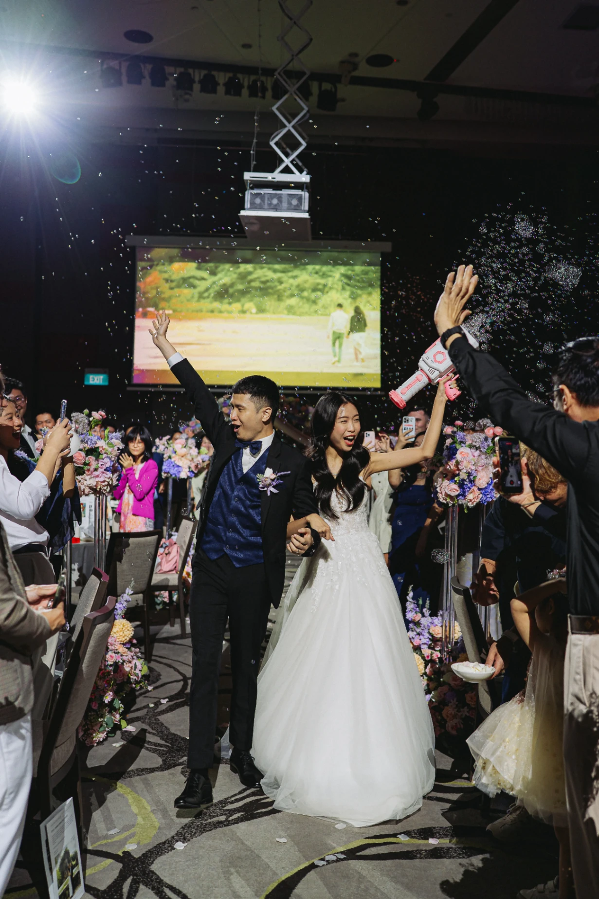 G & J wedding photo 172