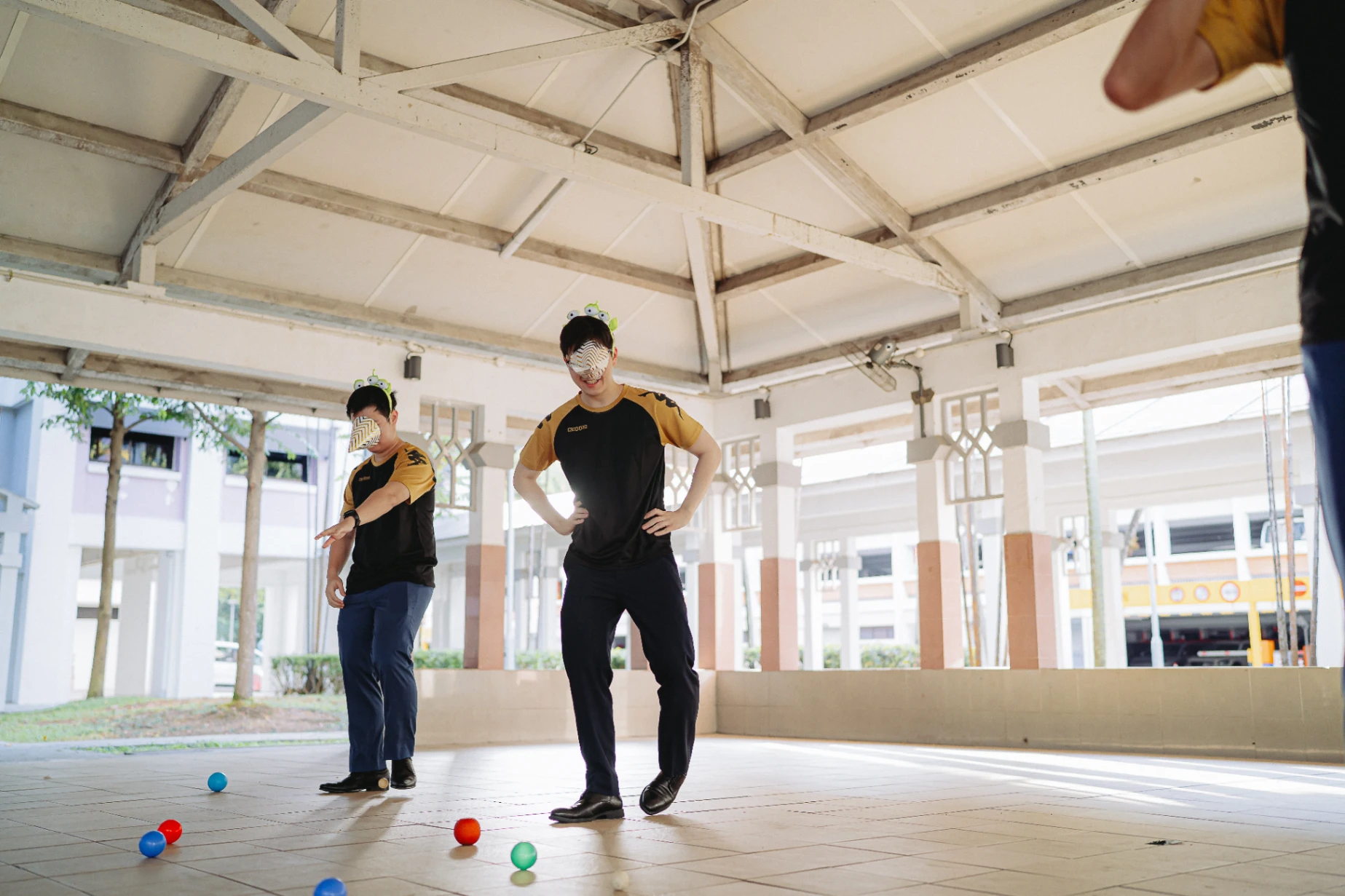 G & J wedding photo 37