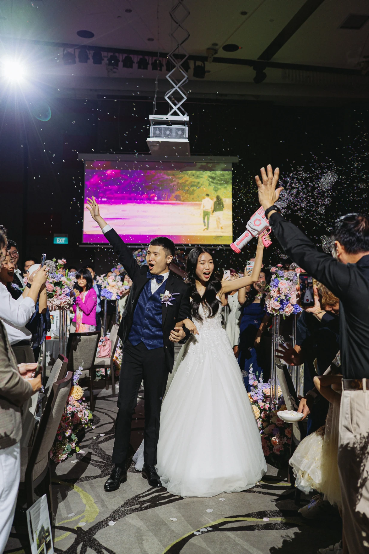 G & J wedding photo 171