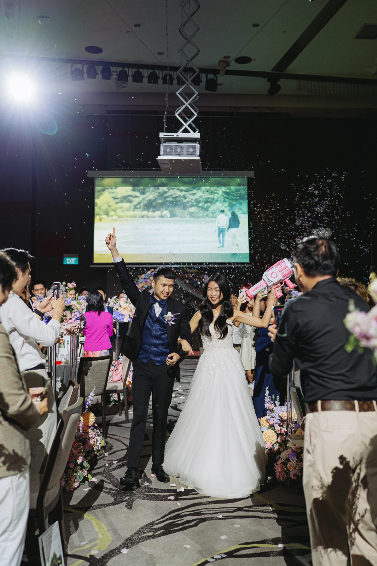 G & J wedding photo 169