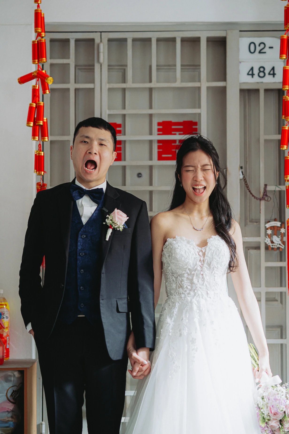 G & J wedding photo 55