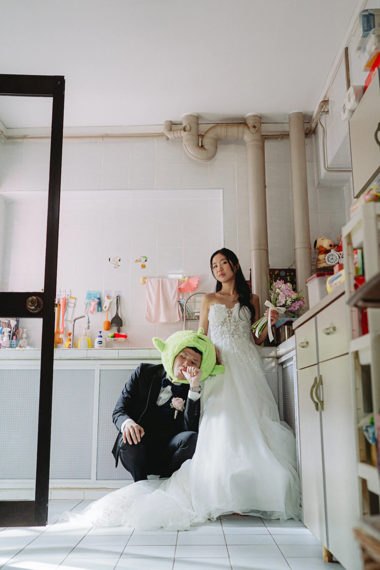 G & J wedding photo 74