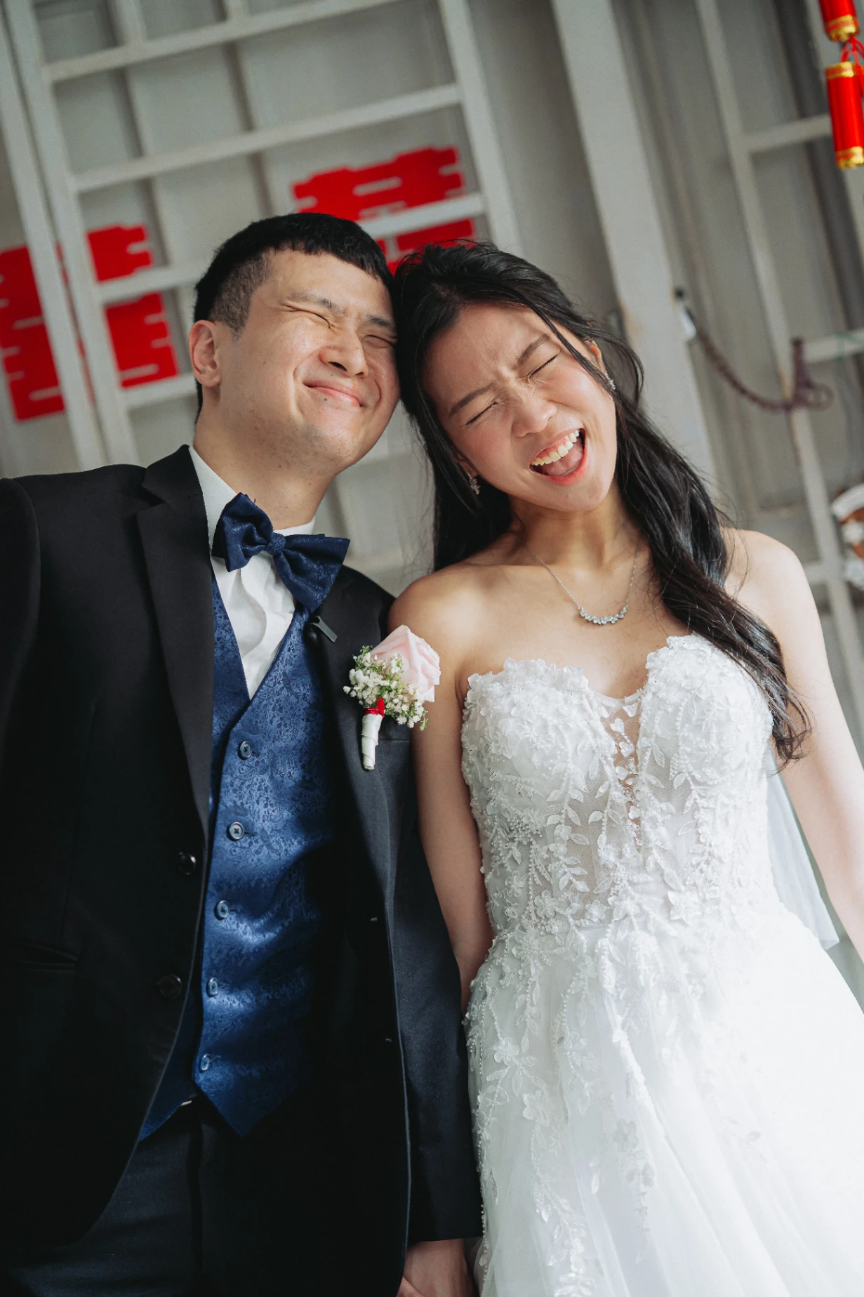 G & J wedding photo 63