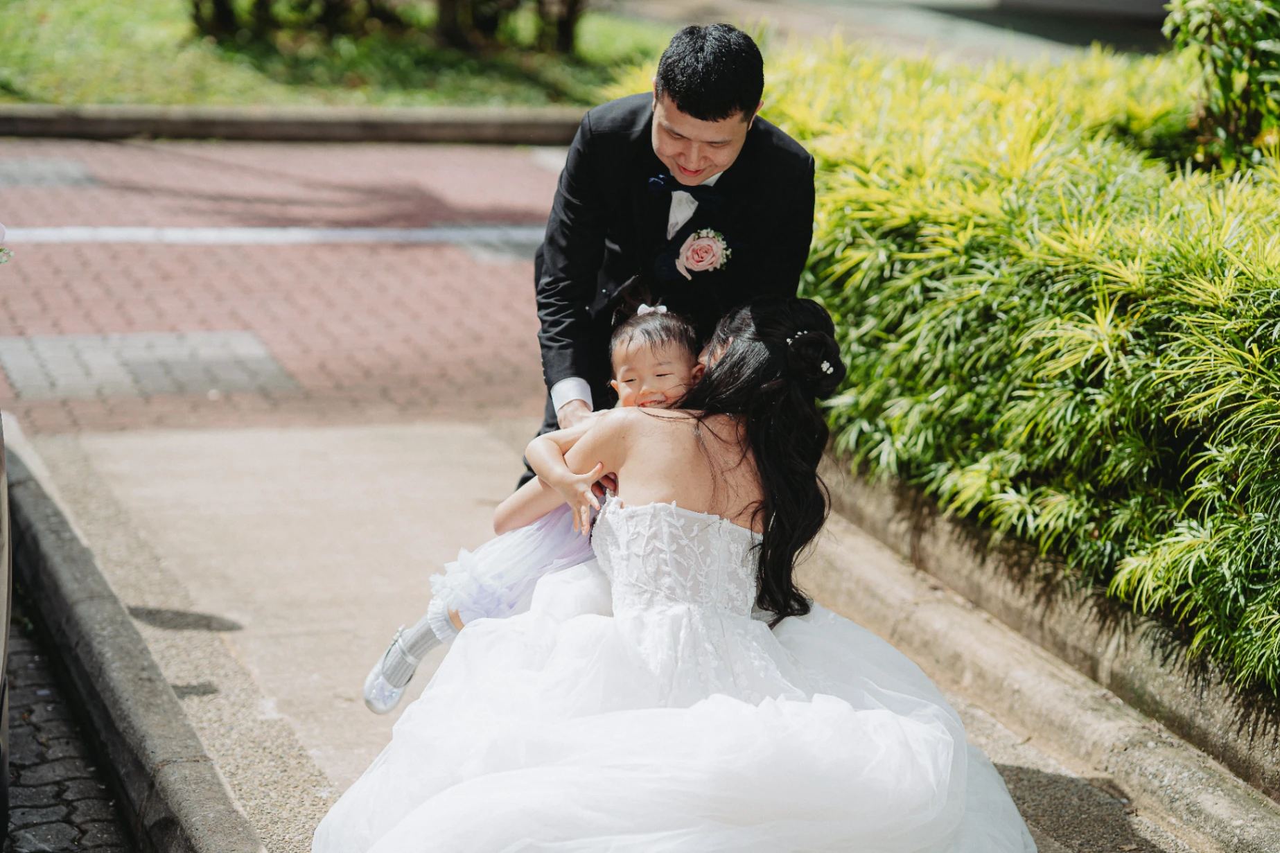 G & J wedding photo 88