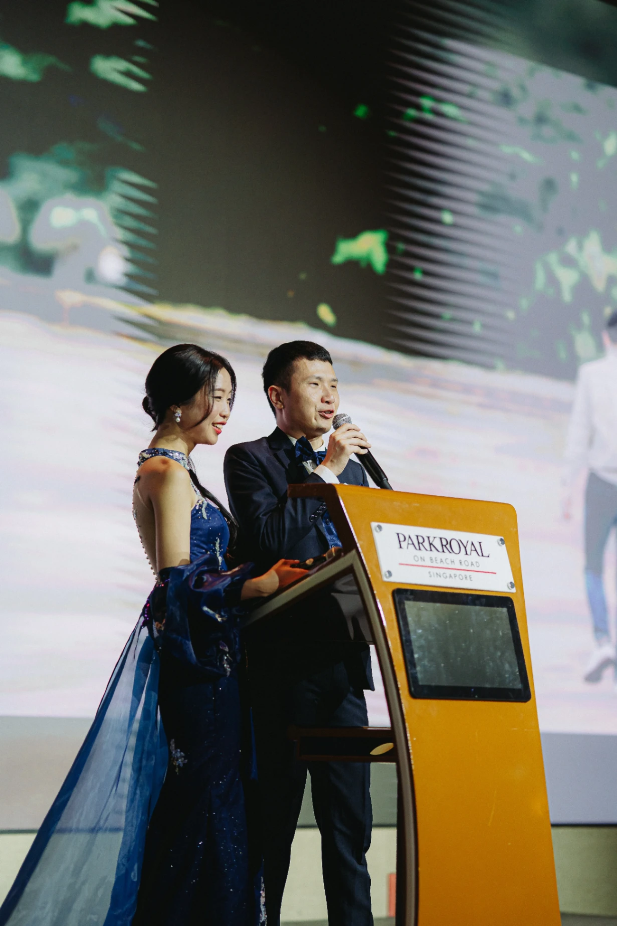 G & J wedding photo 164