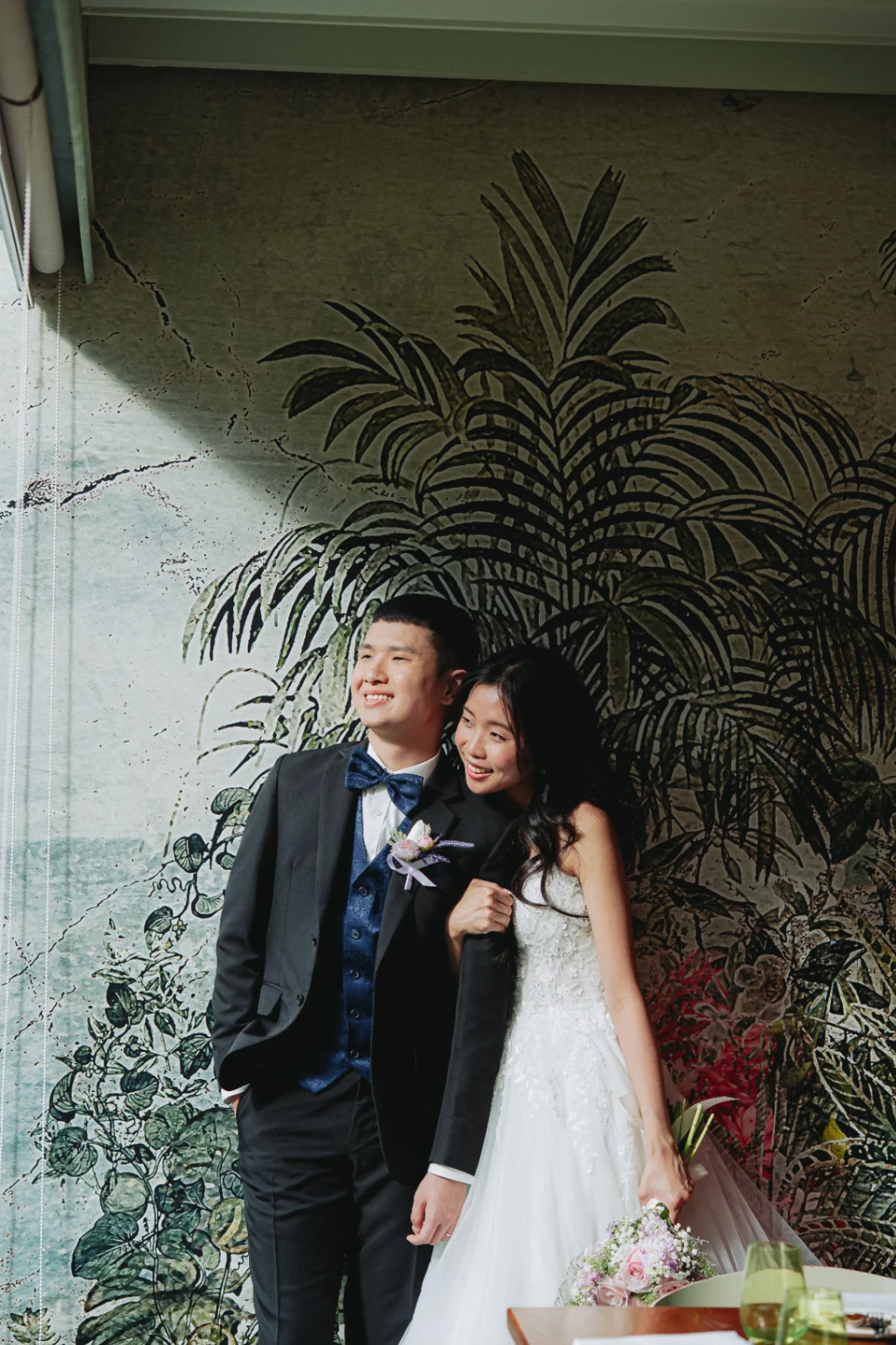 G & J wedding photo 108