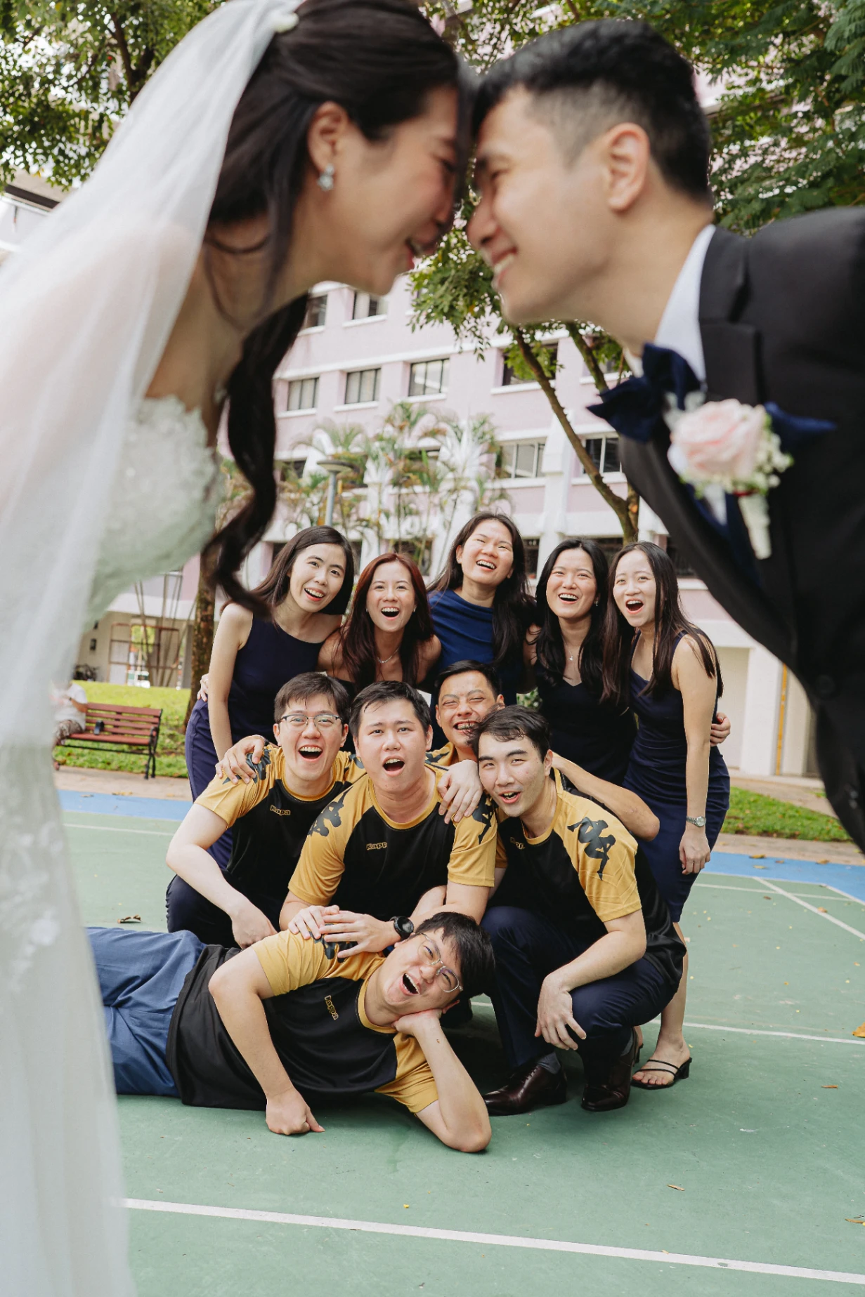 G & J wedding photo 91