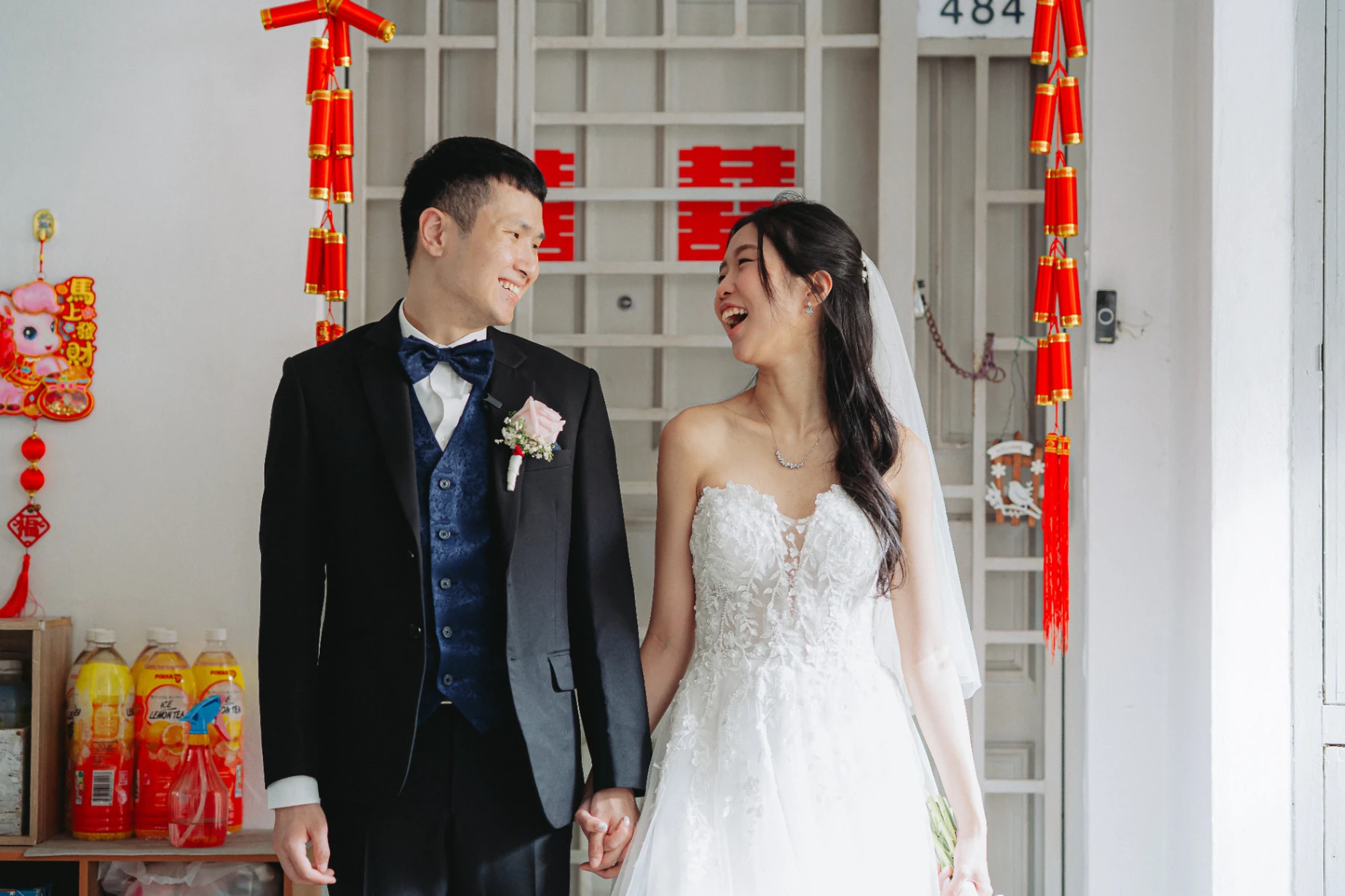 G & J wedding photo 54