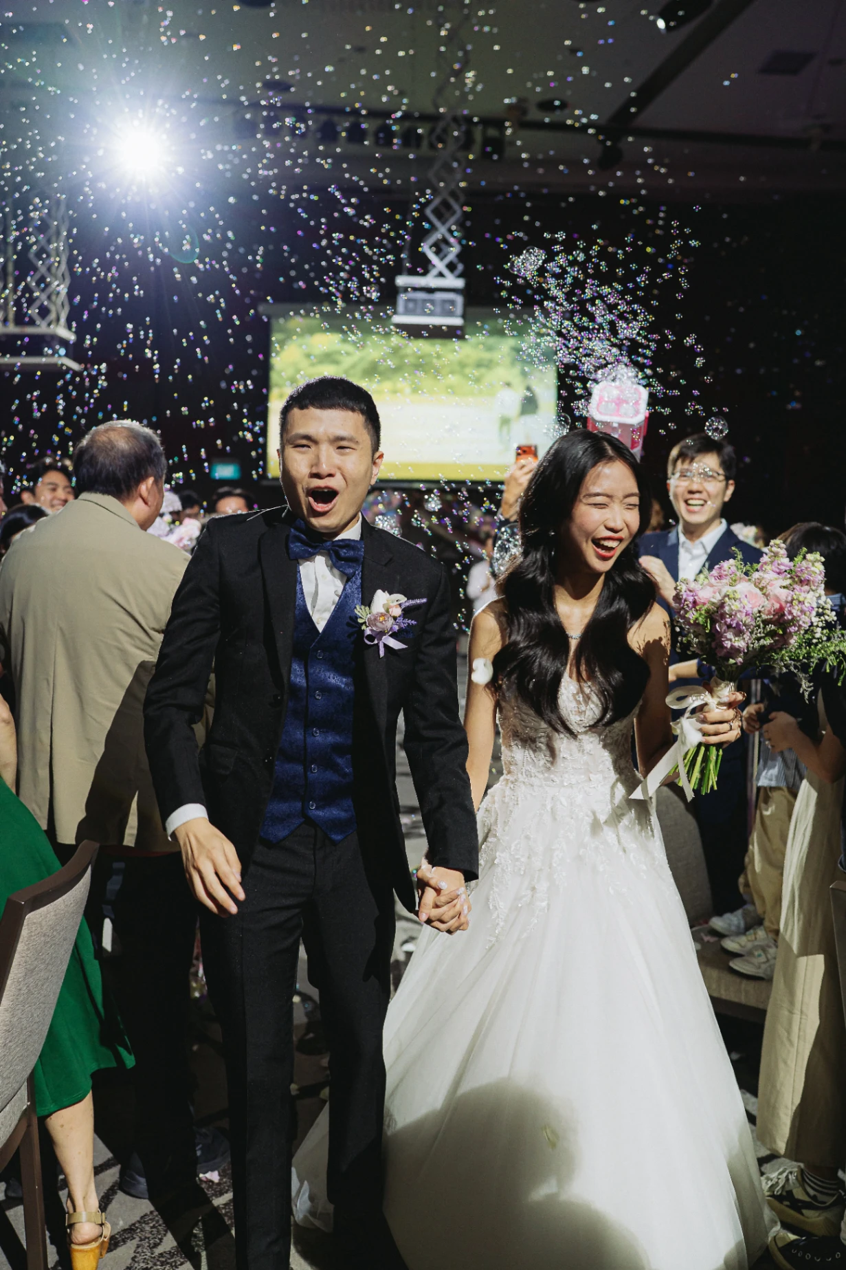 G & J wedding photo 177