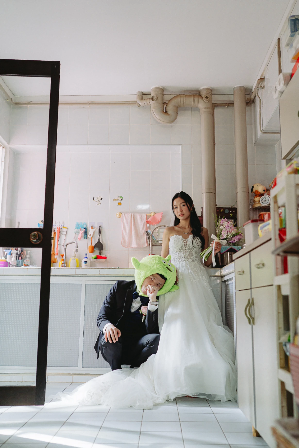 G & J wedding photo 73