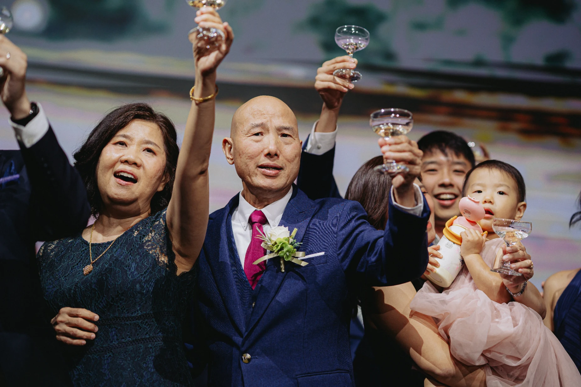 G & J wedding photo 153