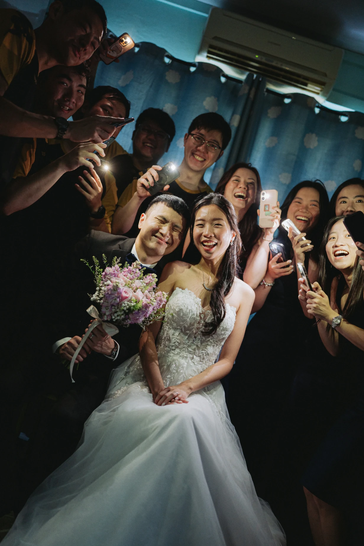 G & J wedding photo 86