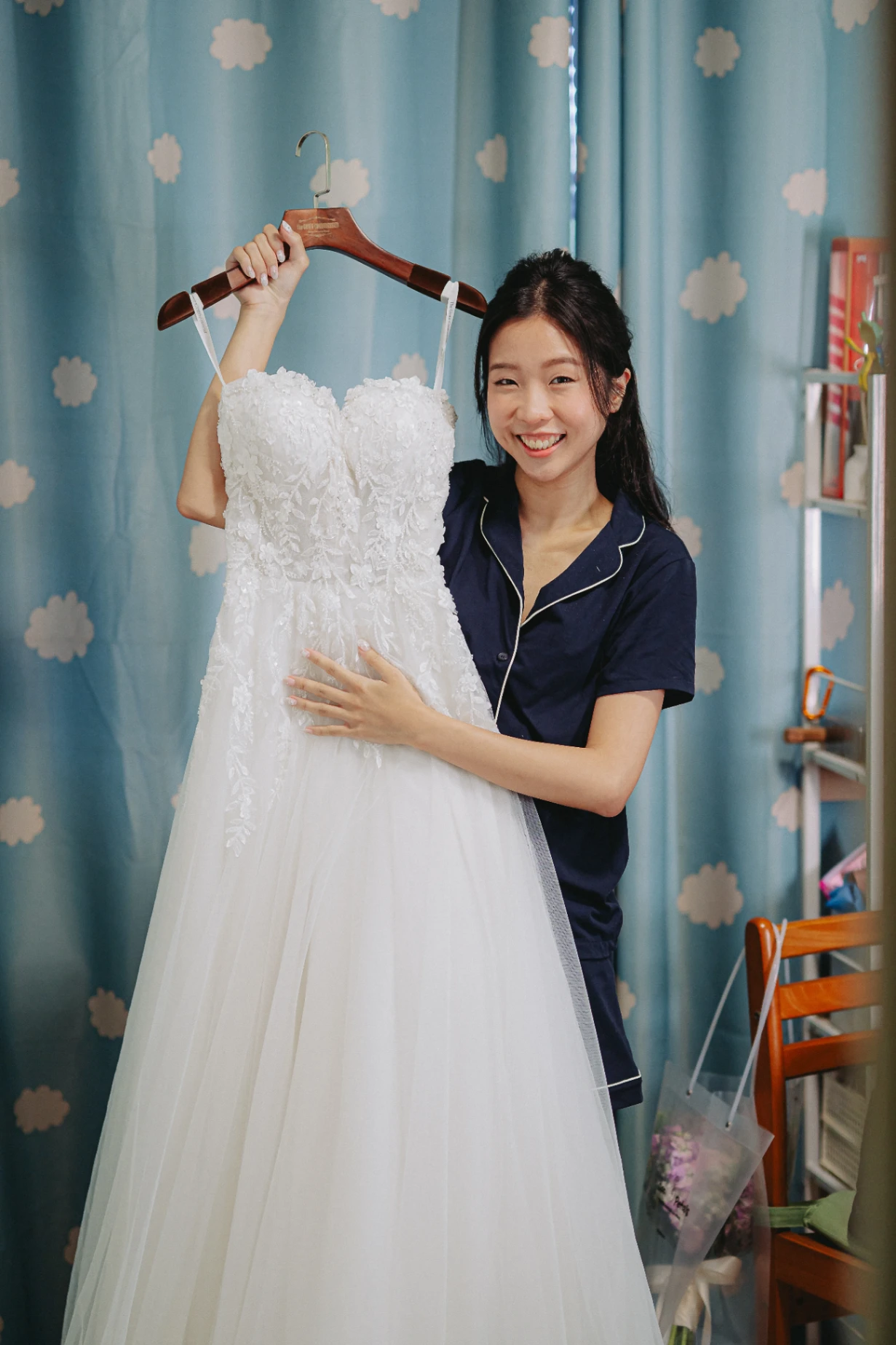 G & J wedding photo 17