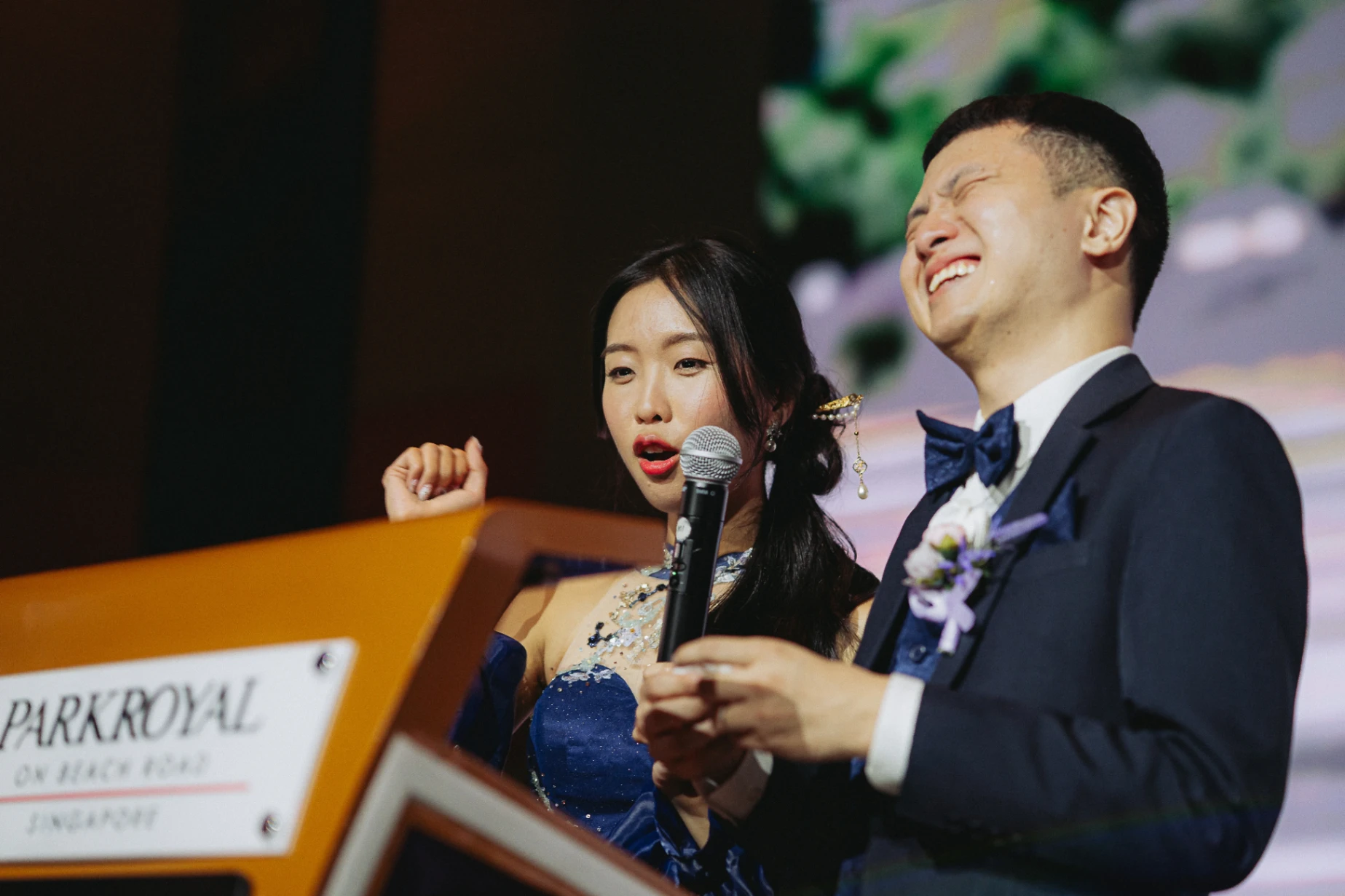 G & J wedding photo 162