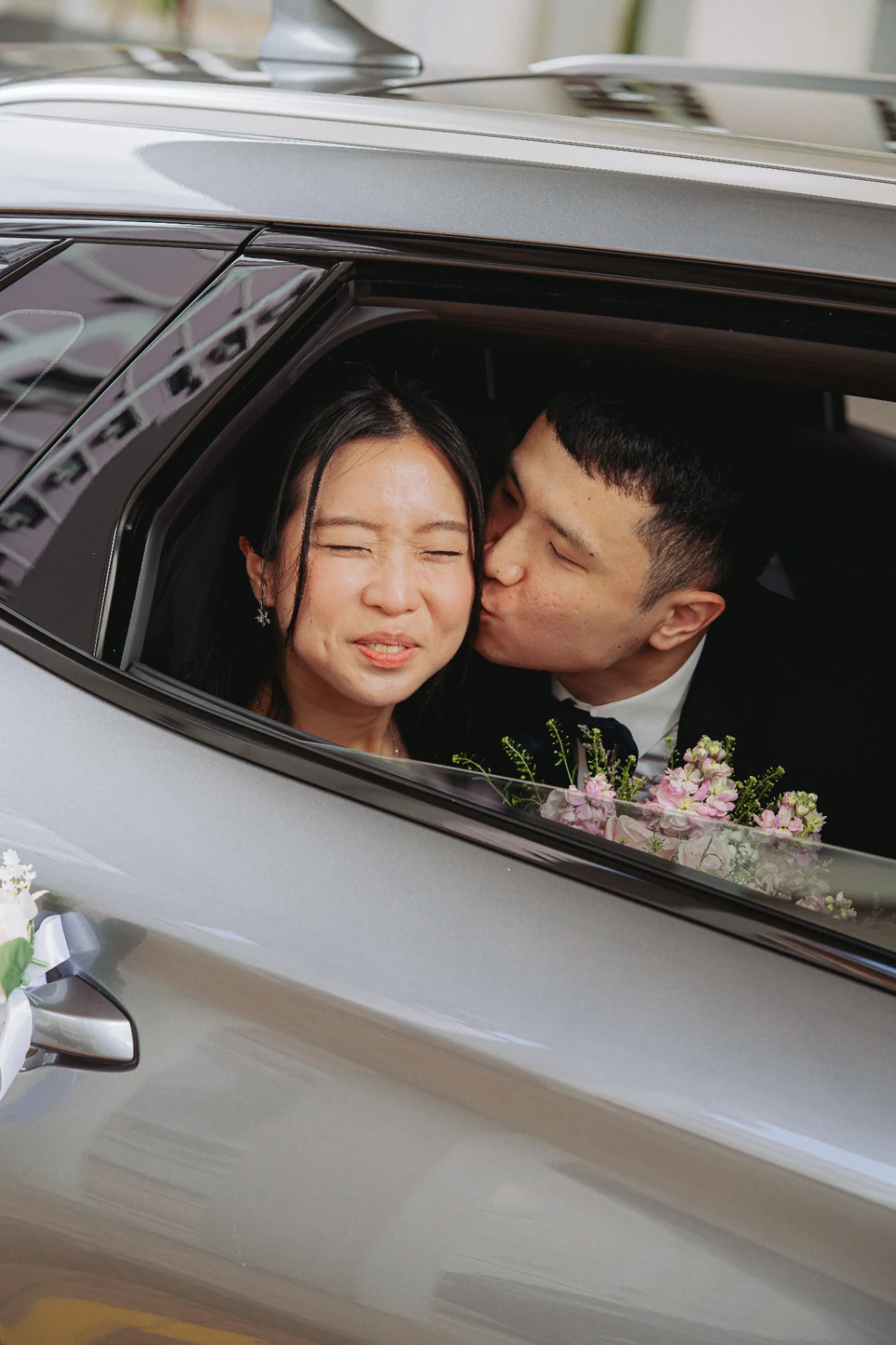 G & J wedding photo 81