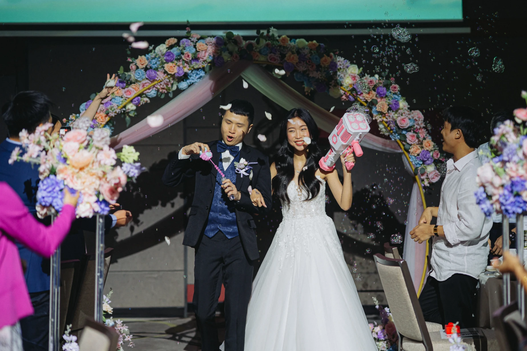 G & J wedding photo 142