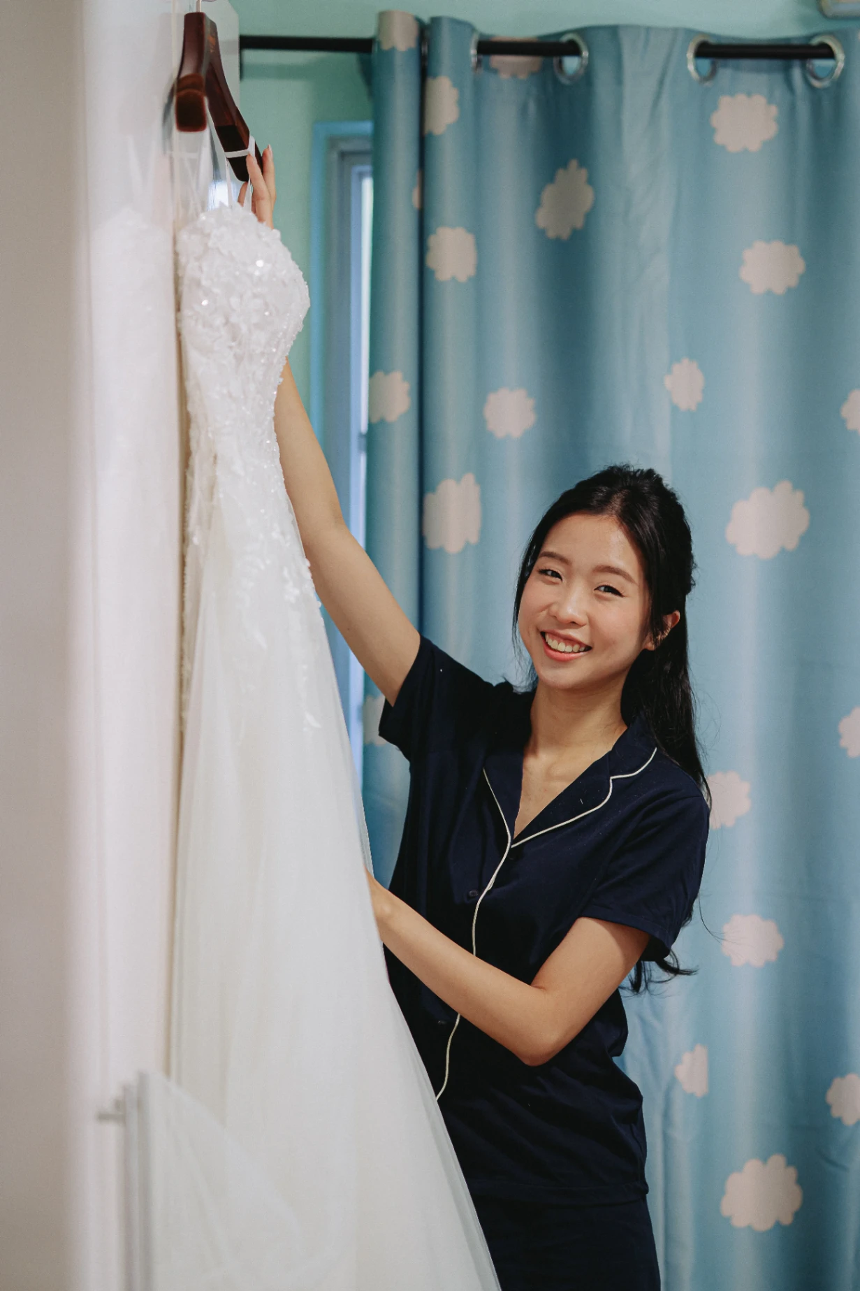 G & J wedding photo 14