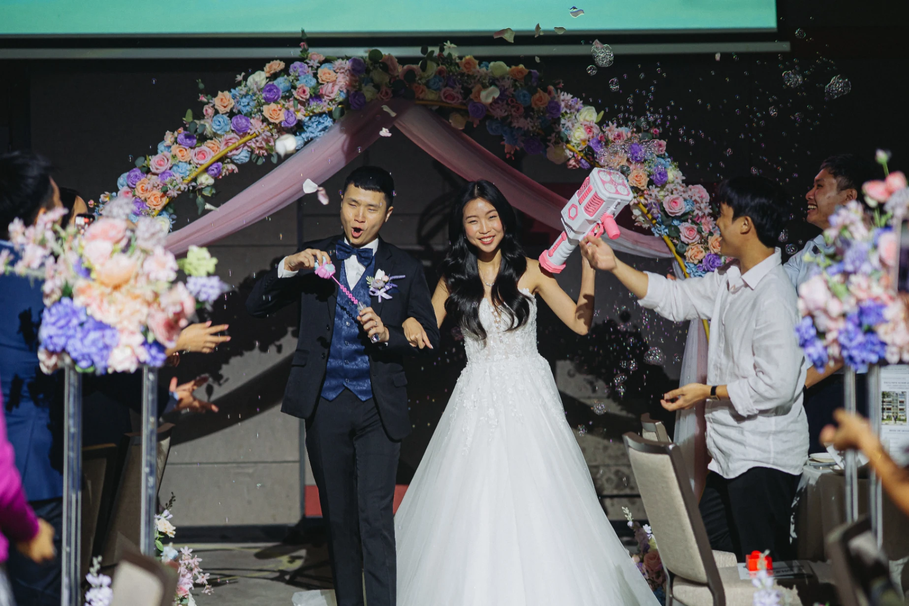 G & J wedding photo 141