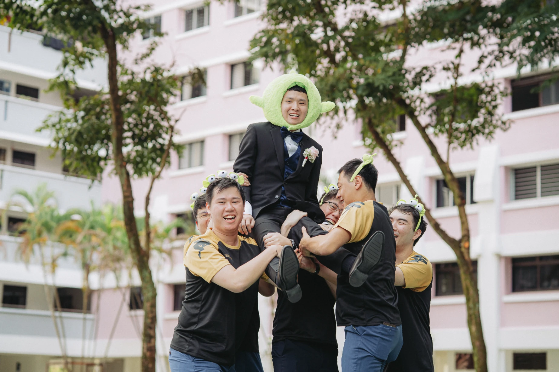 G & J wedding photo 70