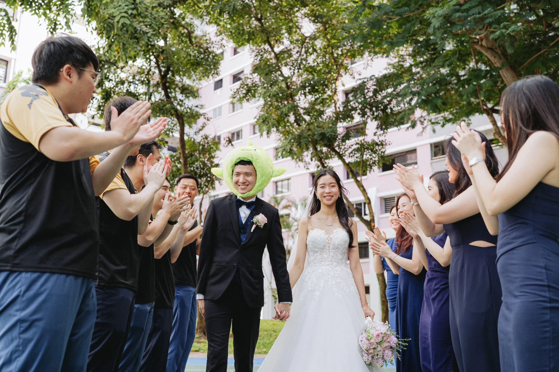 G & J wedding photo 100