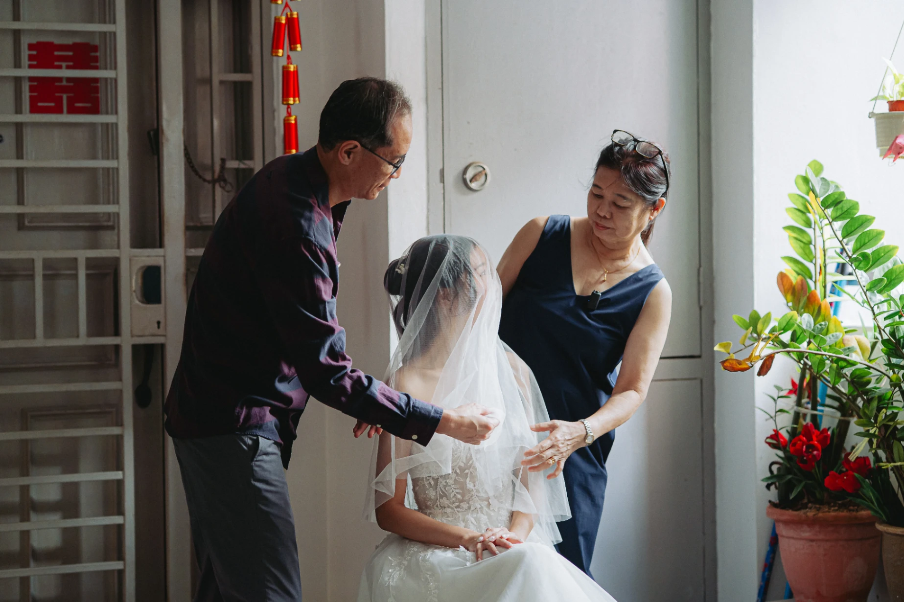 G & J wedding photo 31