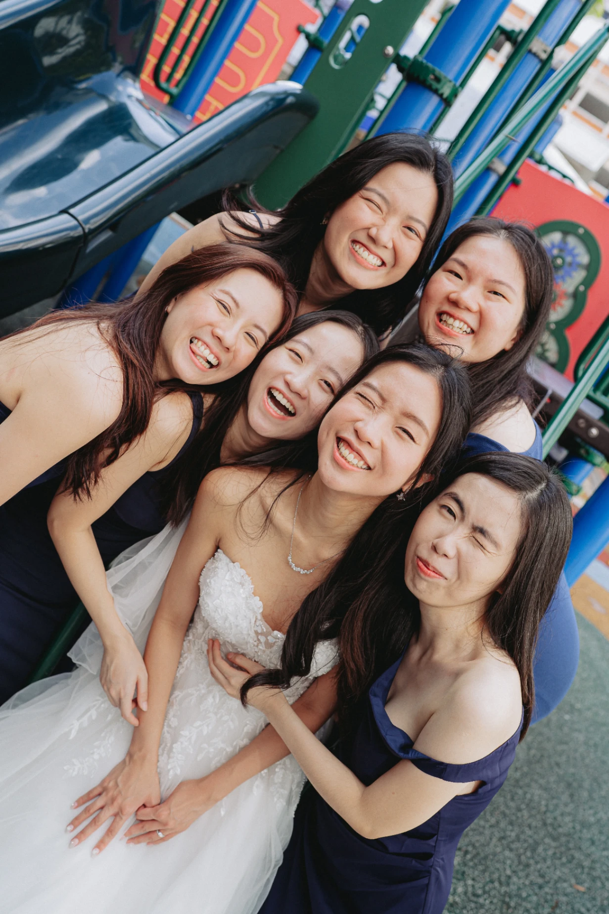 G & J wedding photo 104