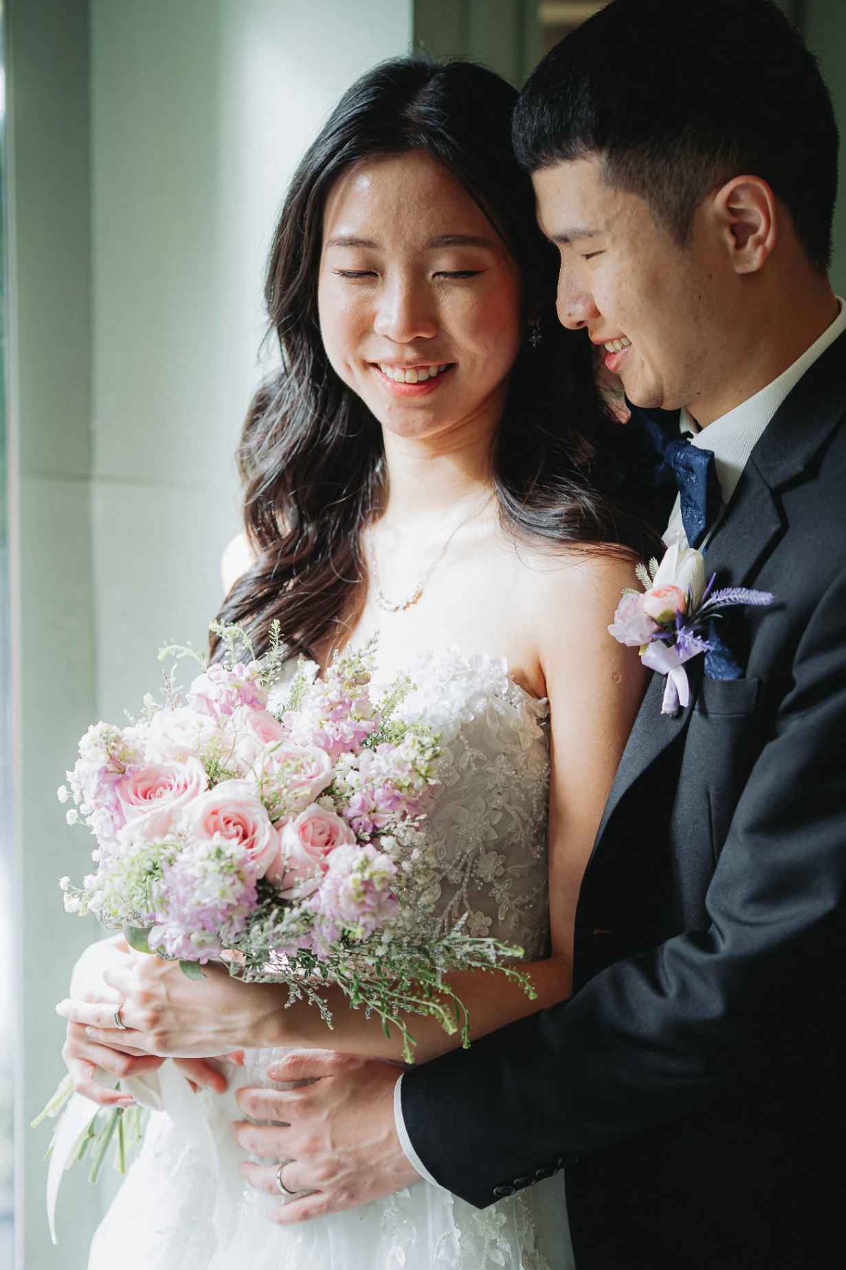 G & J wedding photo 98