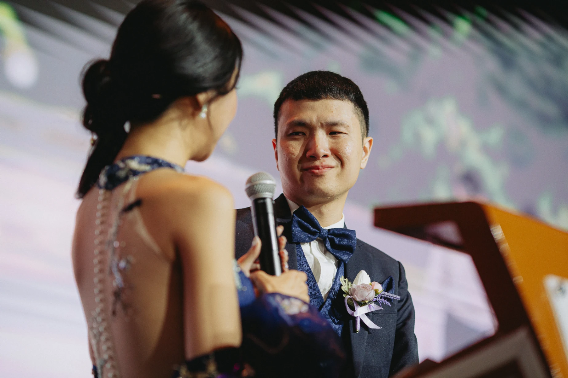 G & J wedding photo 159