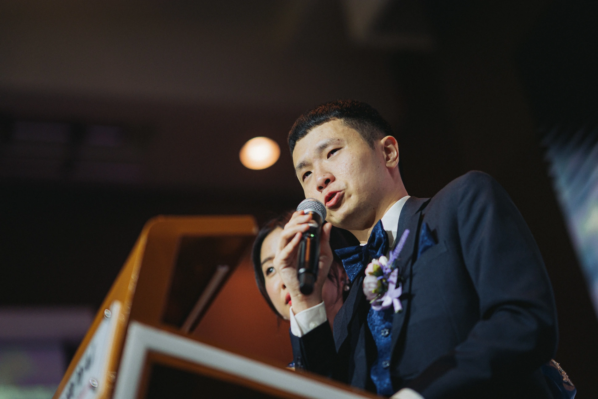 G & J wedding photo 165