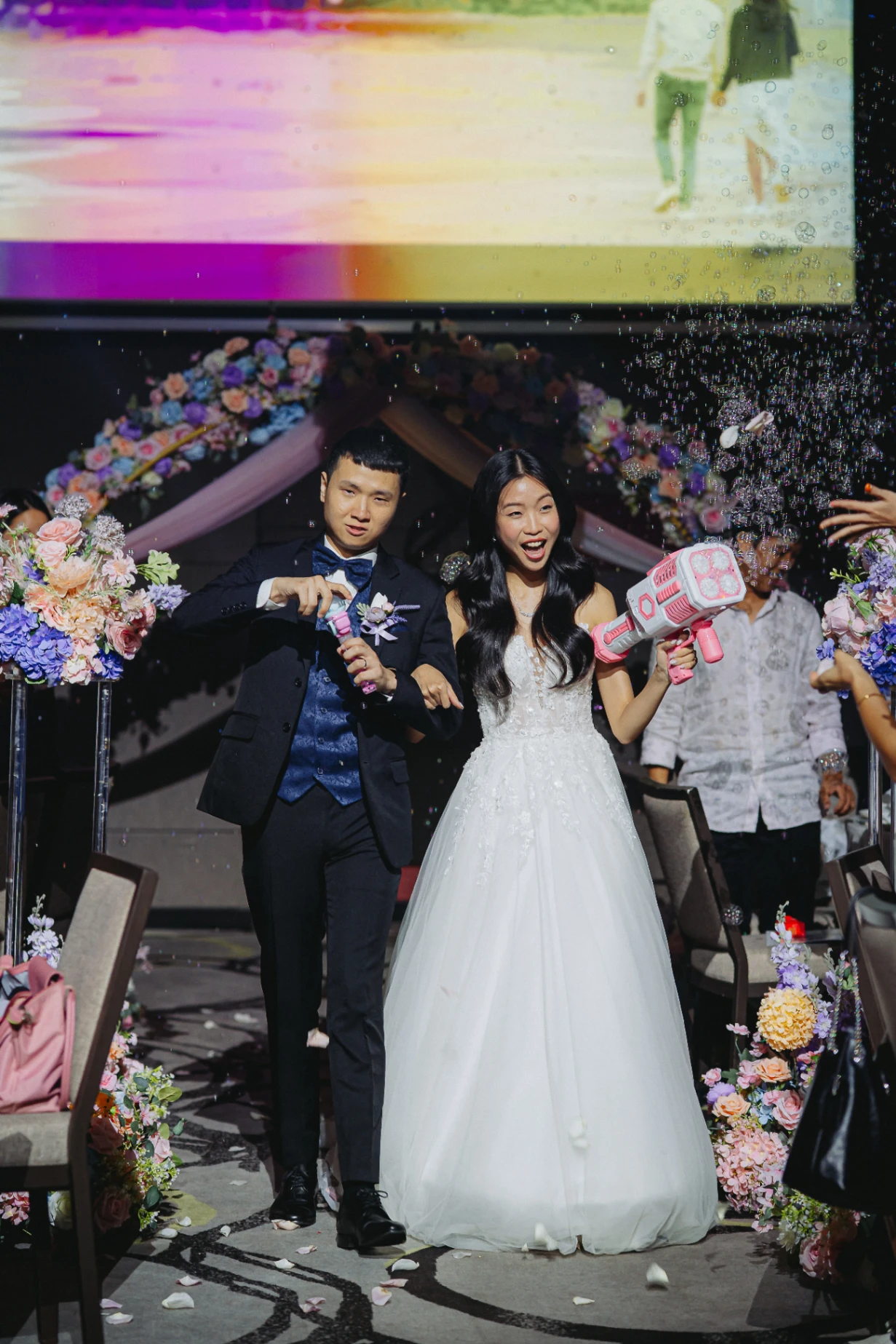 G & J wedding photo 145