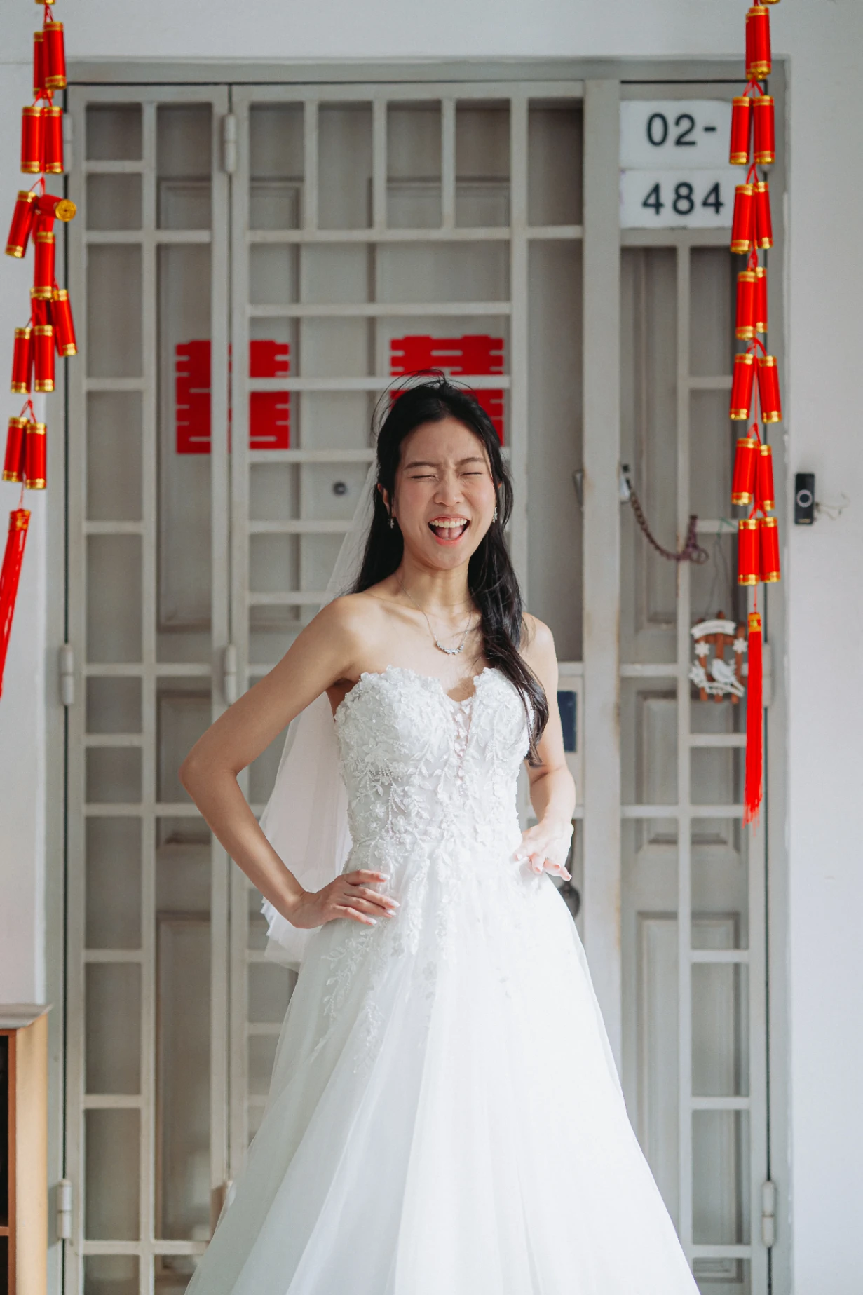 G & J wedding photo 52