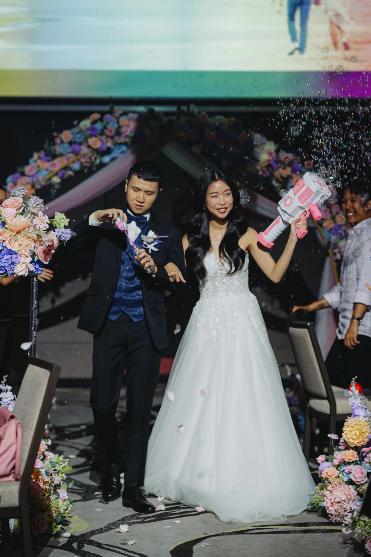 G & J wedding photo 144