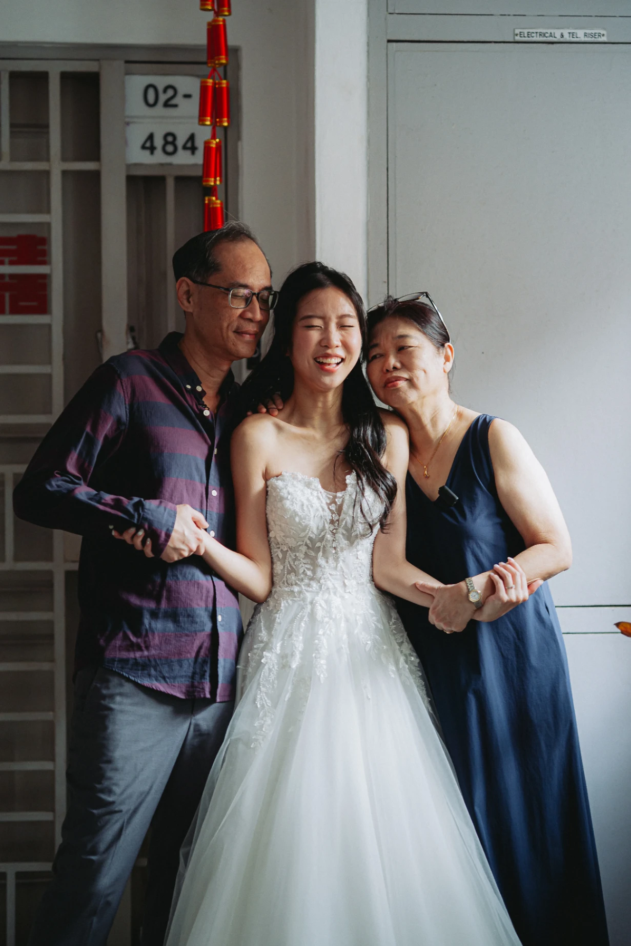 G & J wedding photo 25