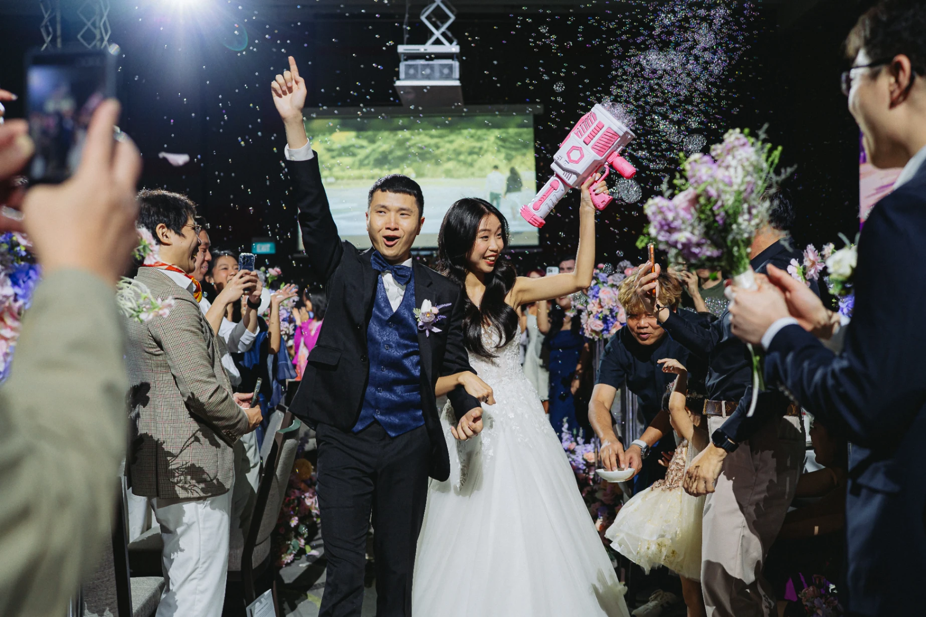 G & J wedding photo 176